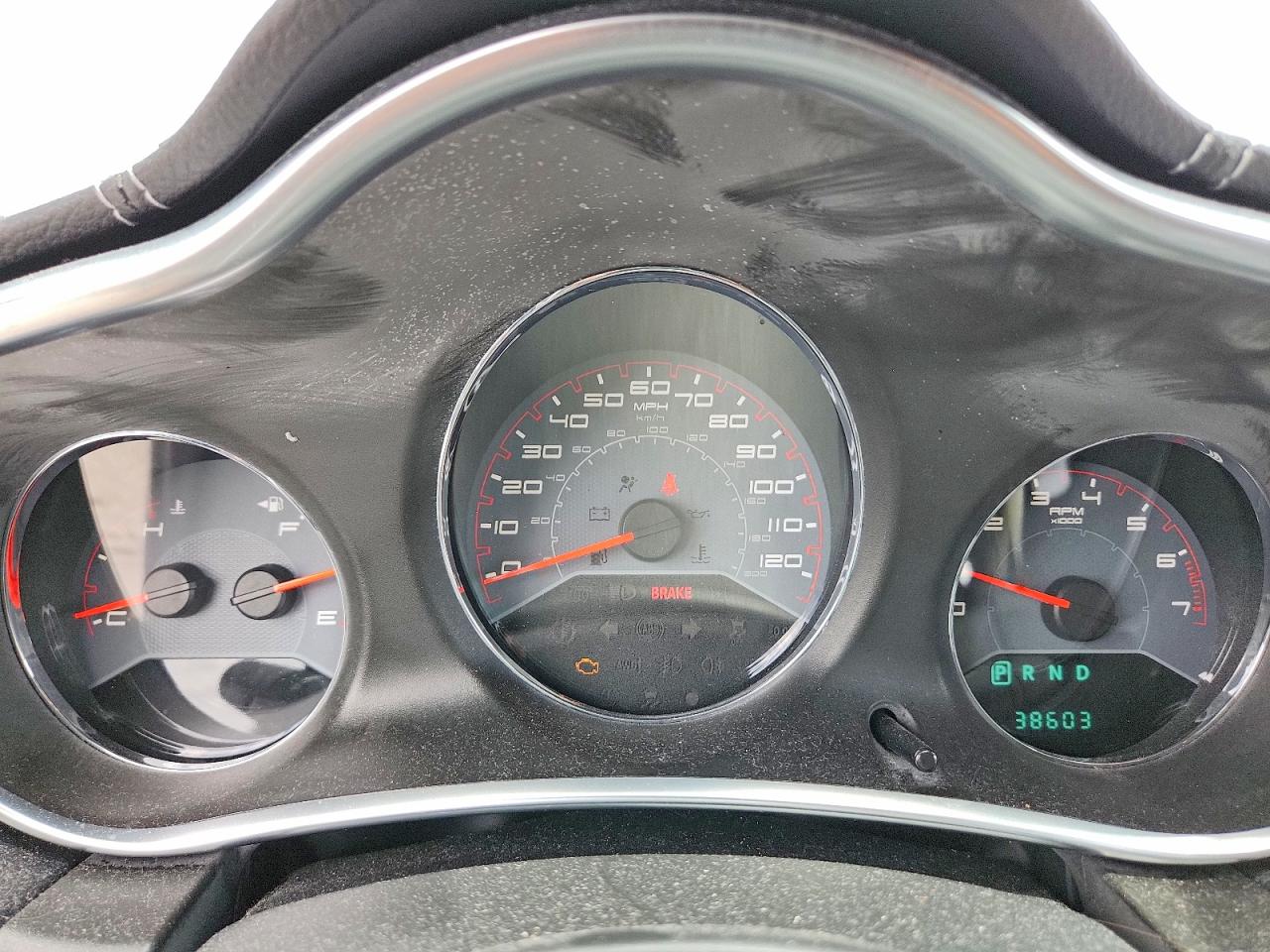 2013 Dodge Avenger Se Серый vin: 1C3CDZAGXDN619977