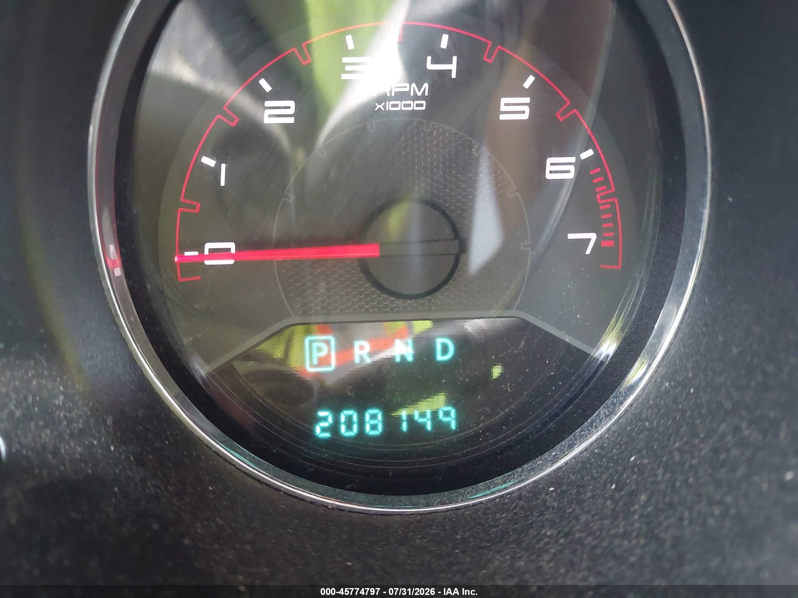 2013 Dodge Avenger Se V6 White vin: 1C3CDZAGXDN772620