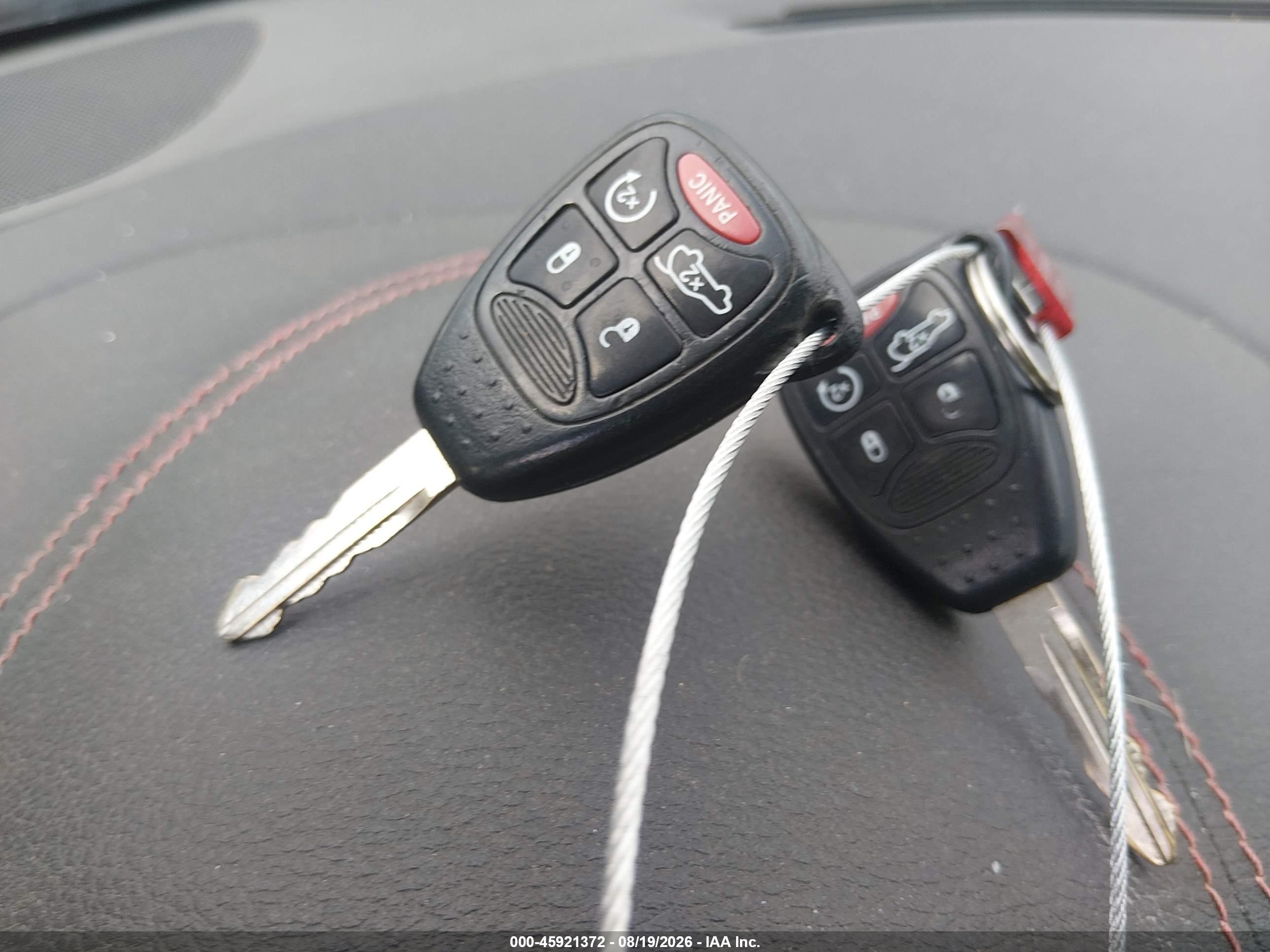 2014 Dodge Avenger R/t Blue vin: 1C3CDZBGXEN166346