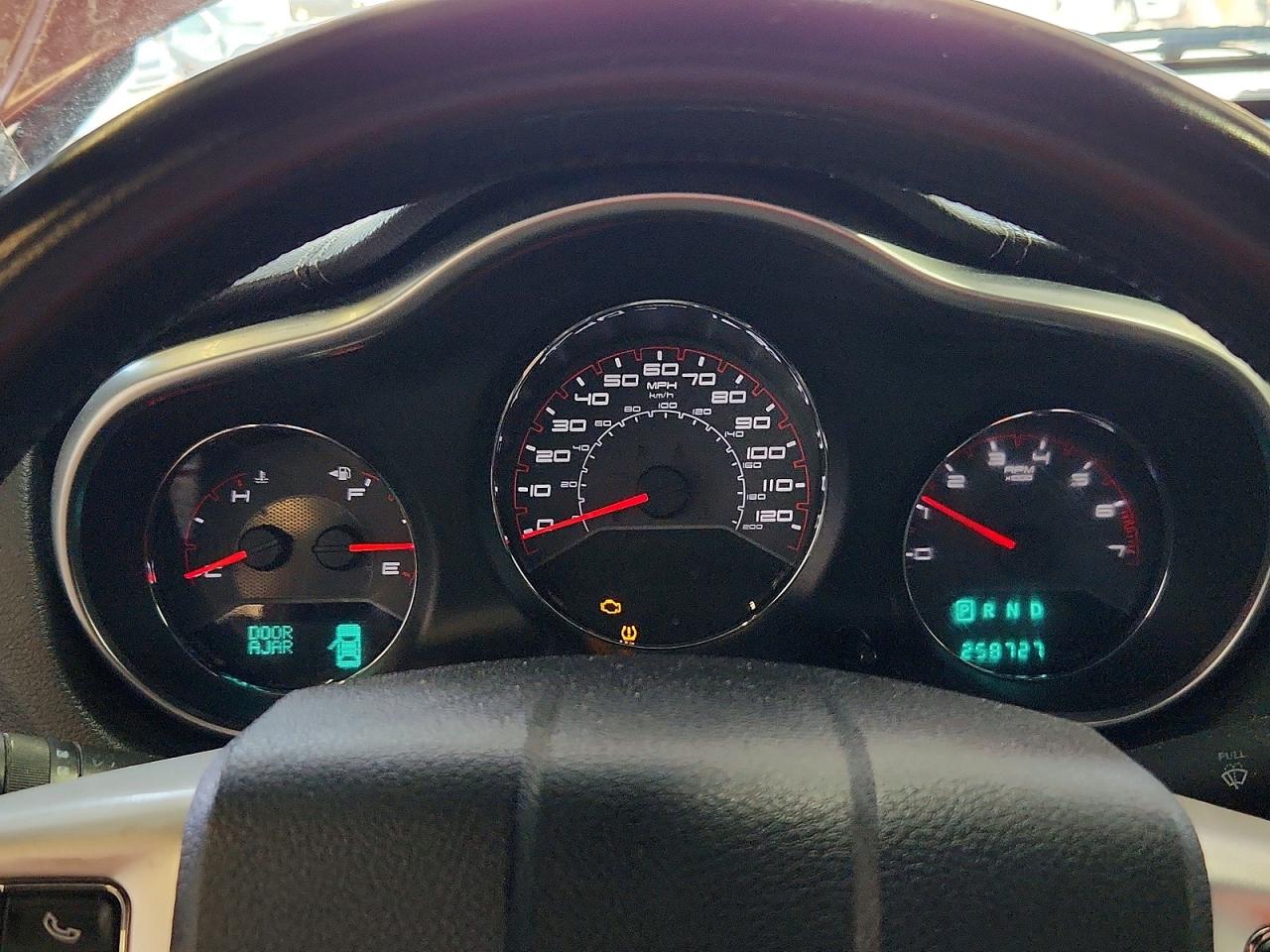 2012 Dodge Avenger Sxt Красный vin: 1C3CDZCB0CN137003