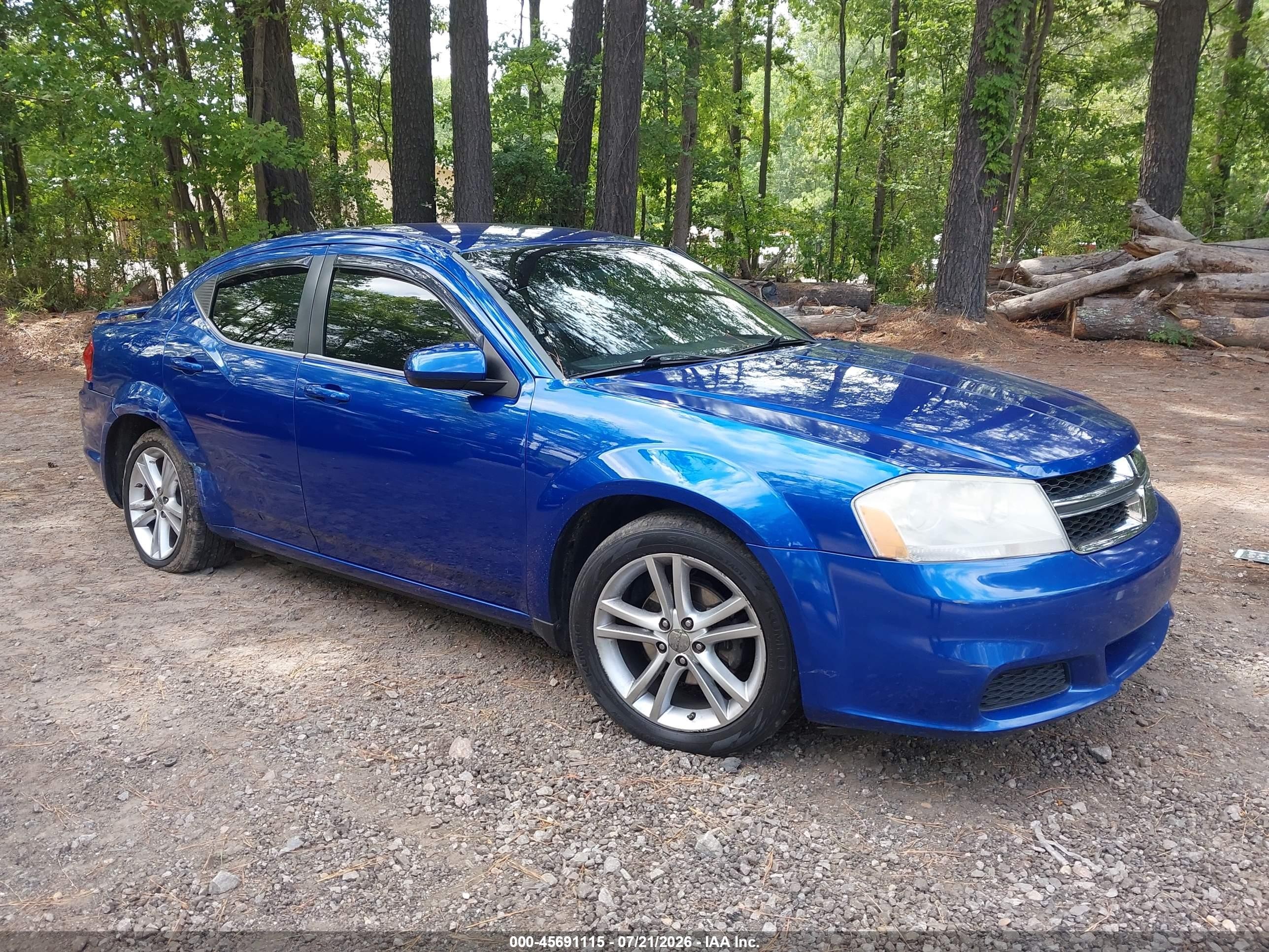 1C3CDZCB0CN200651