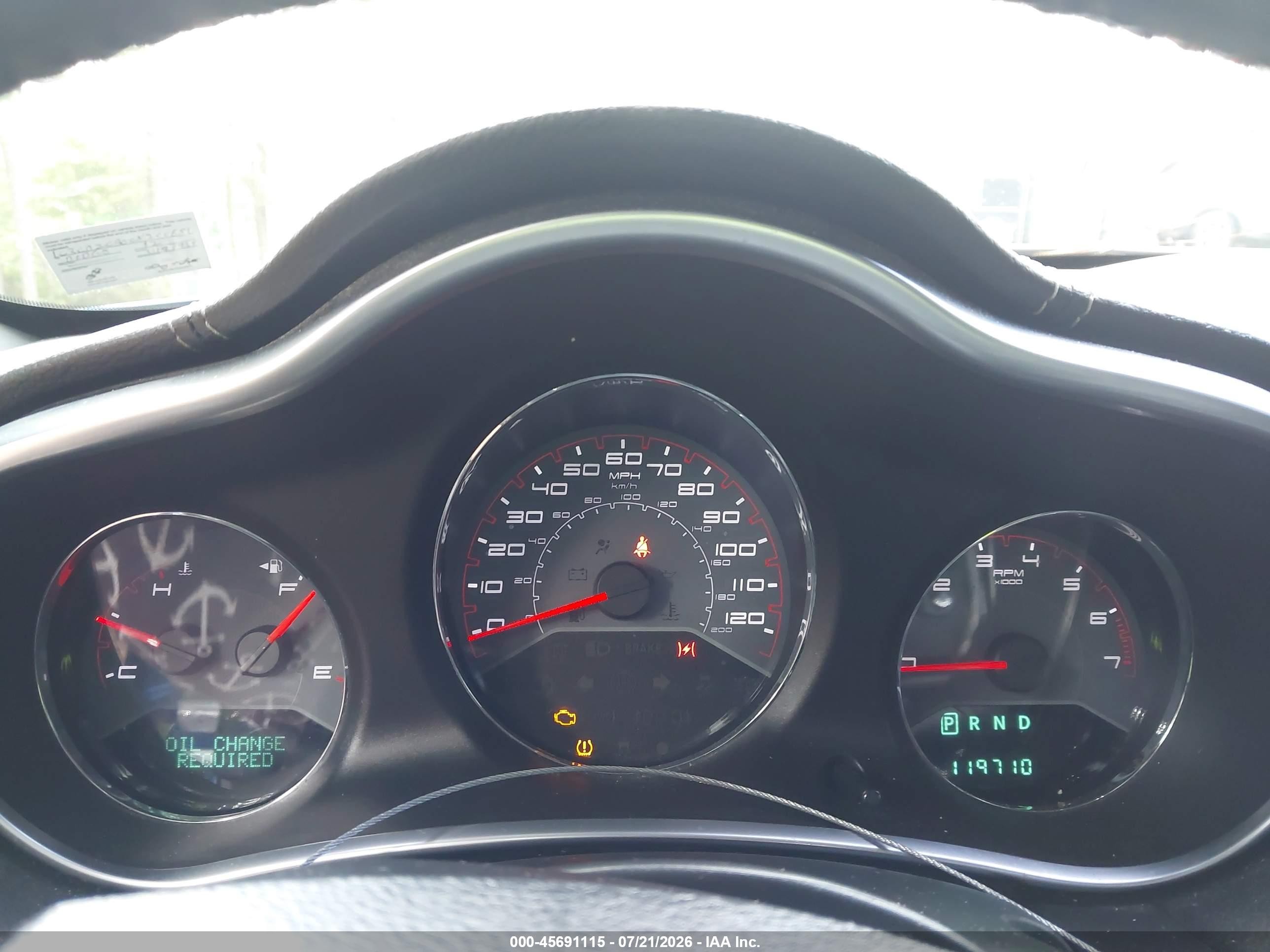 2012 Dodge Avenger Sxt Синий vin: 1C3CDZCB0CN200651