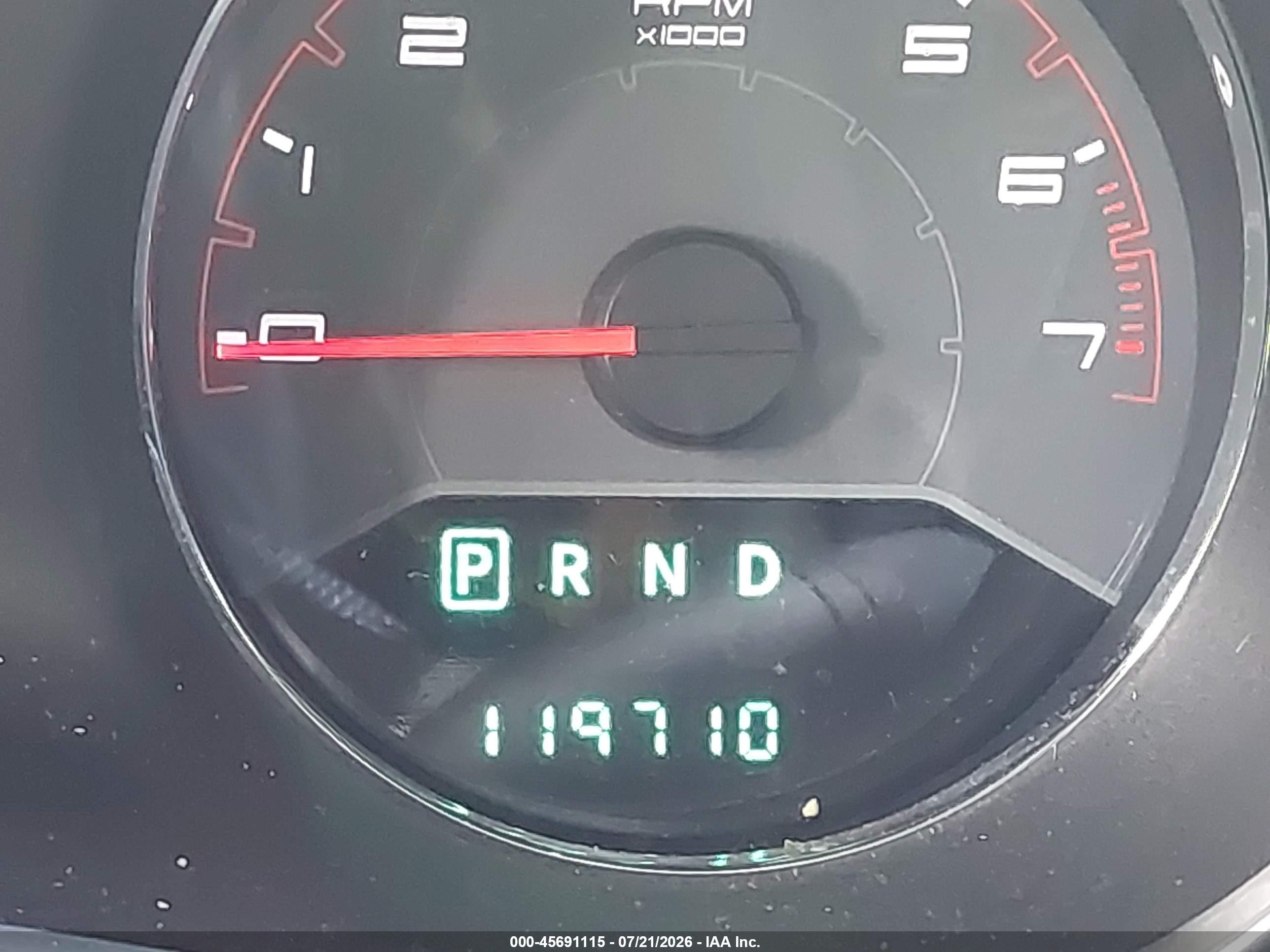 2012 Dodge Avenger Sxt Синий vin: 1C3CDZCB0CN200651
