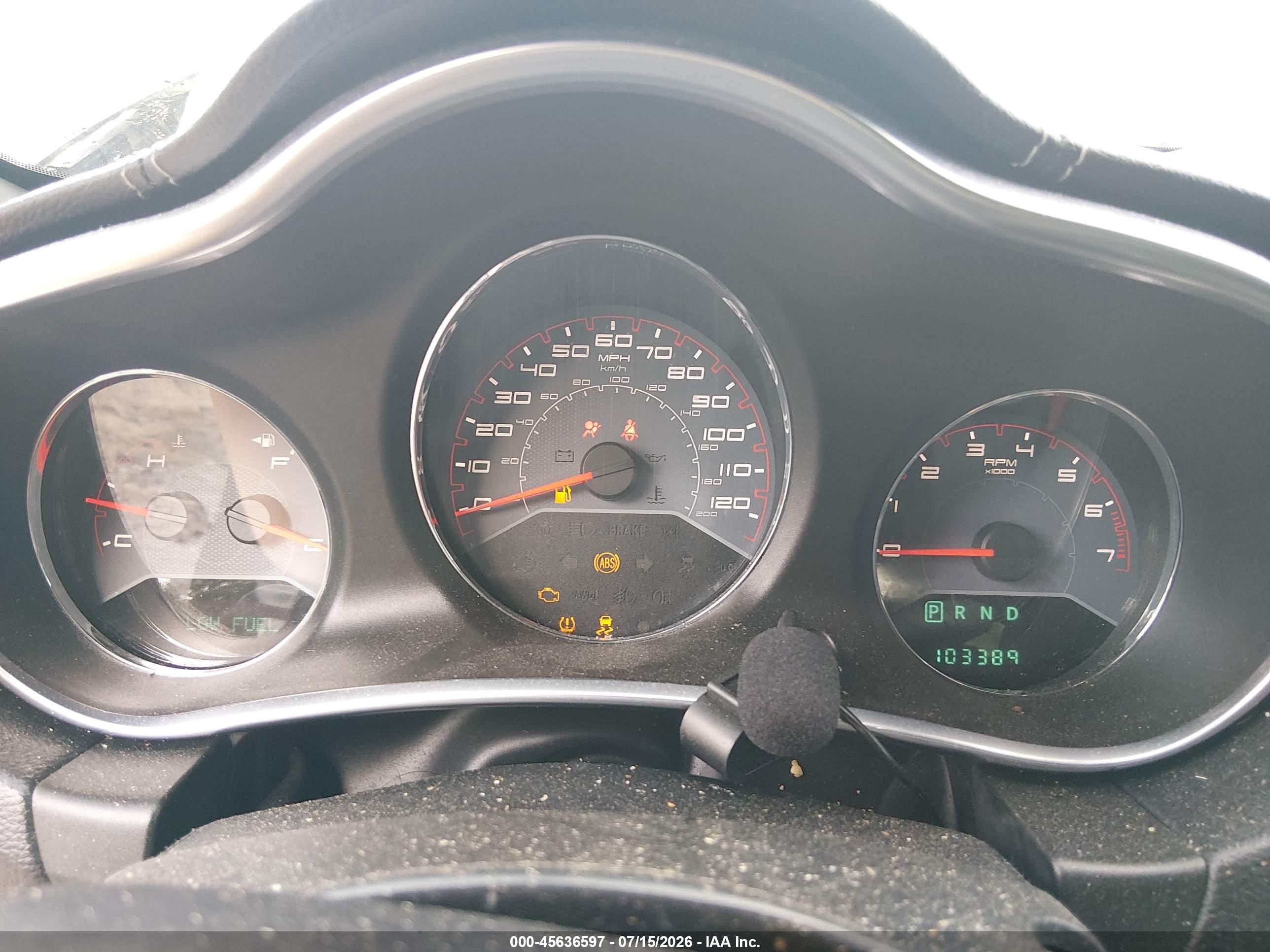2013 Dodge Avenger Sxt Черный vin: 1C3CDZCB0DN655730