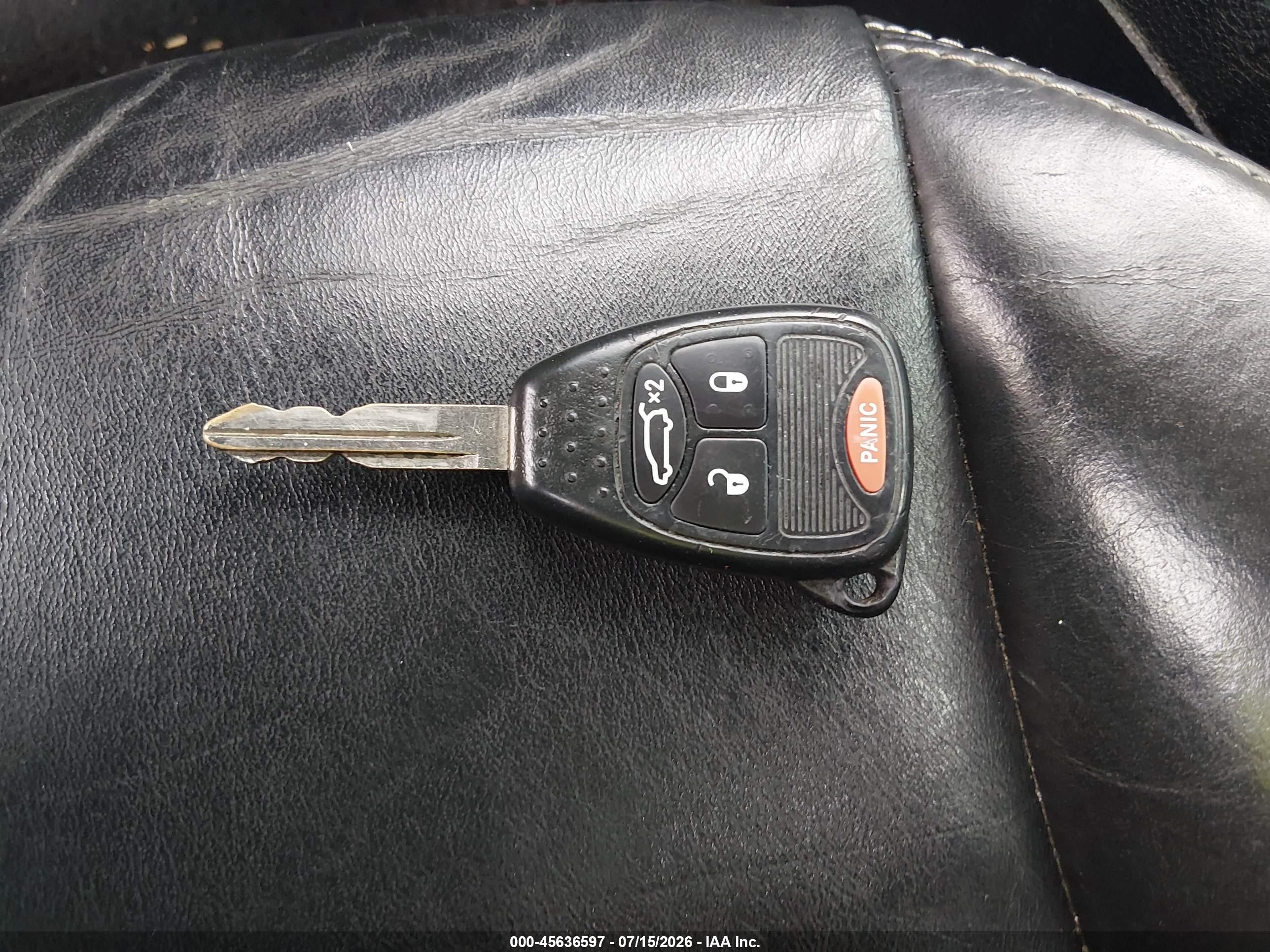2013 Dodge Avenger Sxt Черный vin: 1C3CDZCB0DN655730