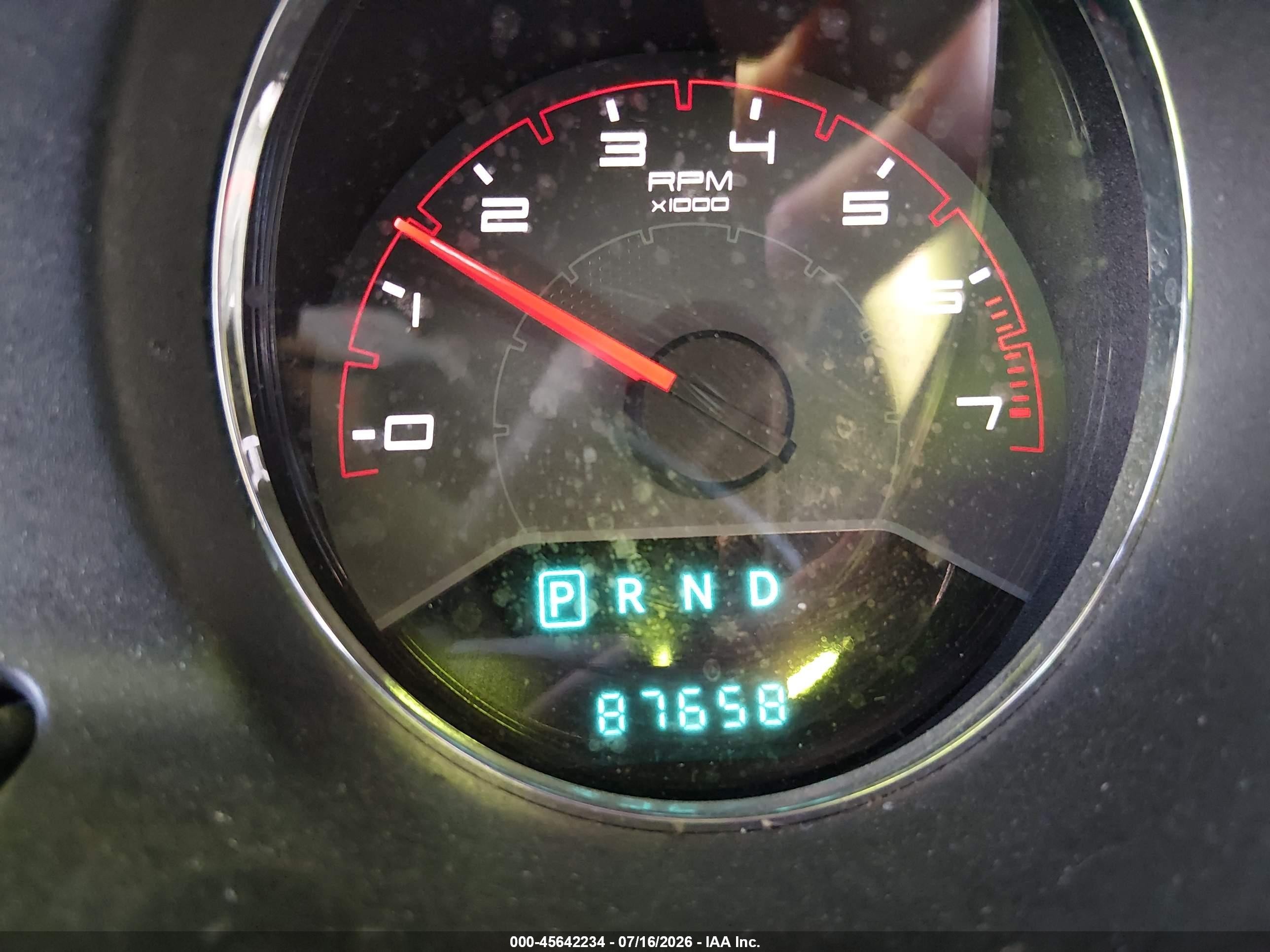 2013 Dodge Avenger Sxt Black vin: 1C3CDZCB0DN664296