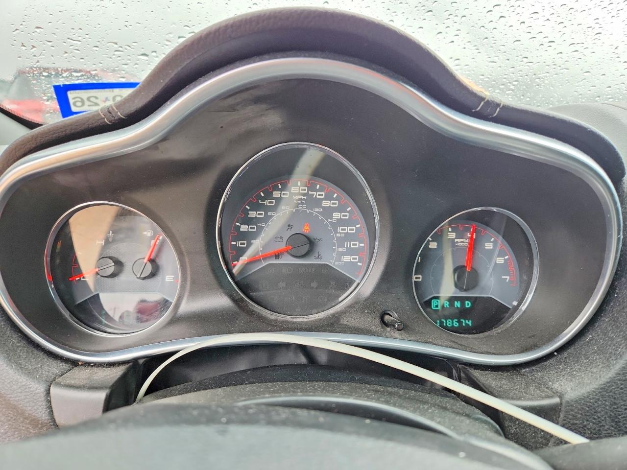 2013 Dodge Avenger Sxt Серебряный vin: 1C3CDZCB0DN680062