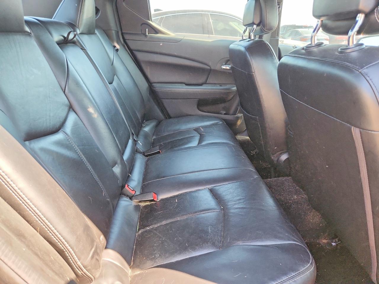 2014 Dodge Avenger Sxt Black vin: 1C3CDZCB0EN226069