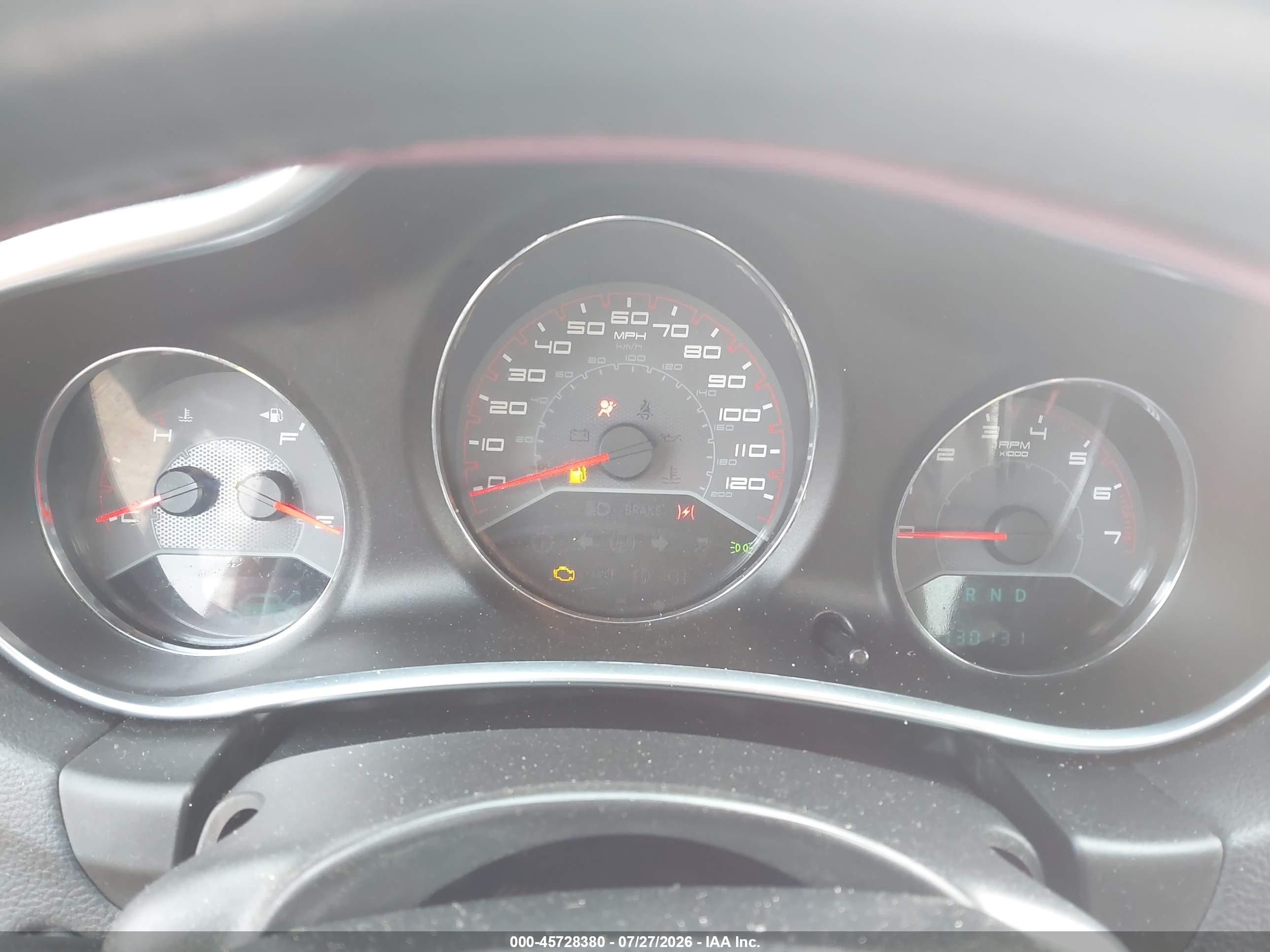 2012 Dodge Avenger Sxt Синий vin: 1C3CDZCB1CN148298