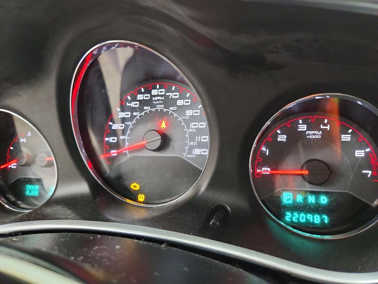 2012 Dodge Avenger Sxt White vin: 1C3CDZCB1CN253360