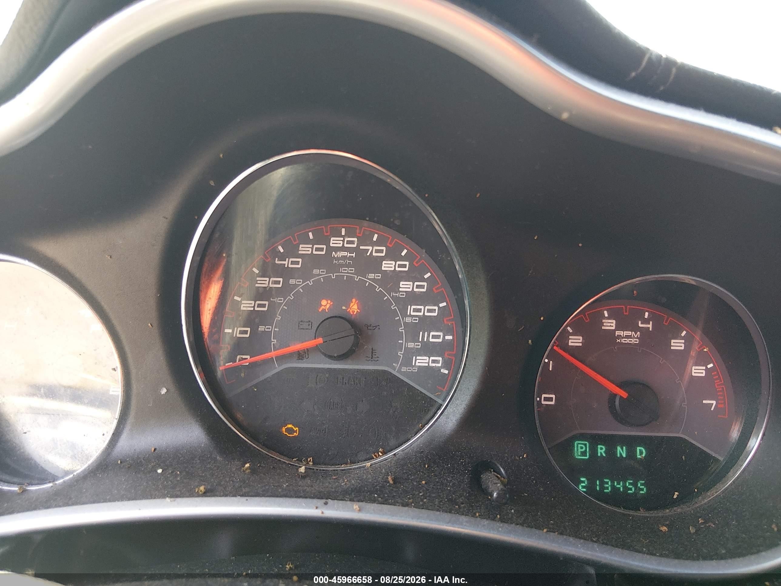 2013 Dodge Avenger Sxt Blue vin: 1C3CDZCB1DN590595