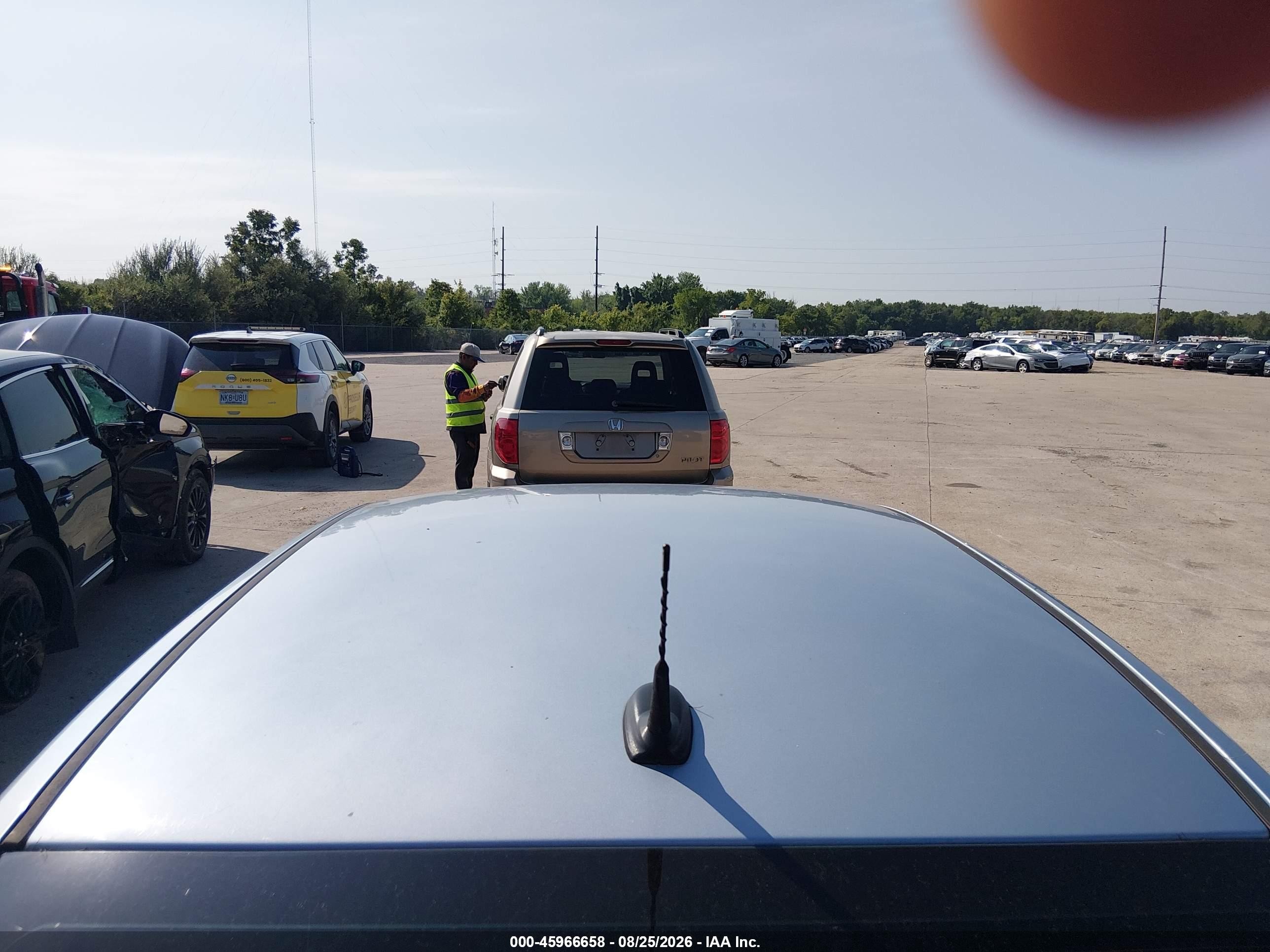 2013 Dodge Avenger Sxt Blue vin: 1C3CDZCB1DN590595