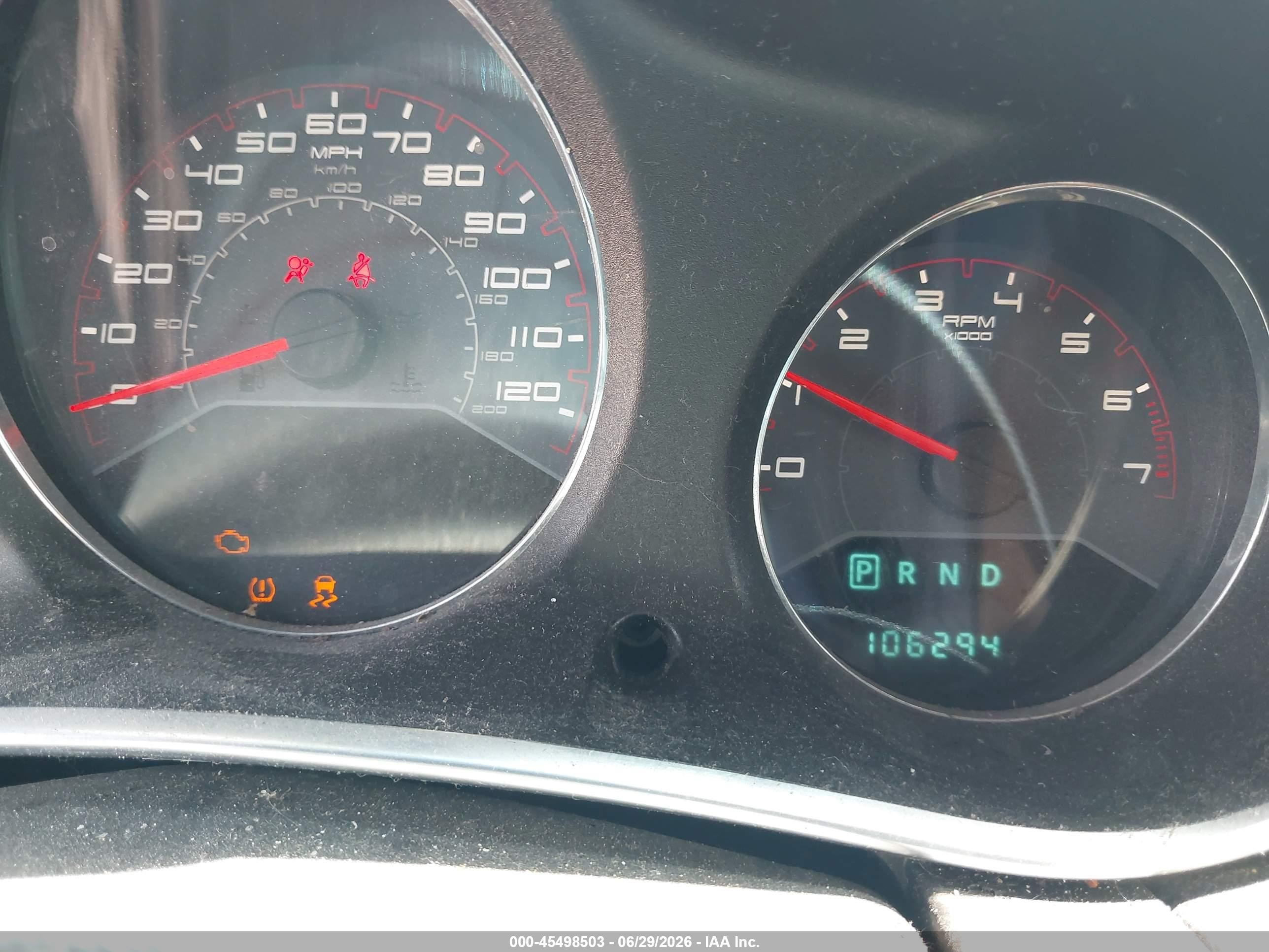 2014 Dodge Avenger Sxt Черный vin: 1C3CDZCB1EN117796
