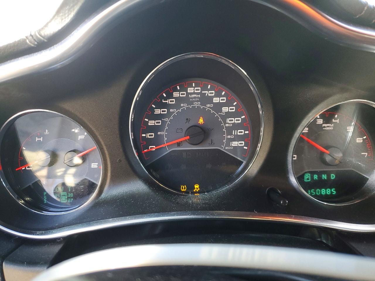 2014 Dodge Avenger Sxt Черный vin: 1C3CDZCB1EN136607