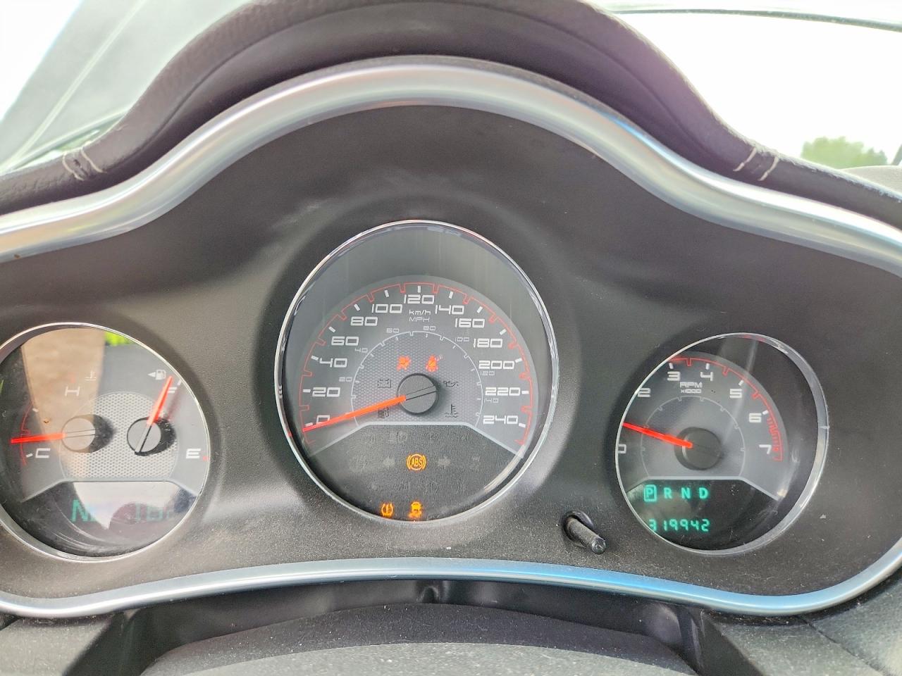 2012 Dodge Avenger Sxt Черный vin: 1C3CDZCB2CN125869