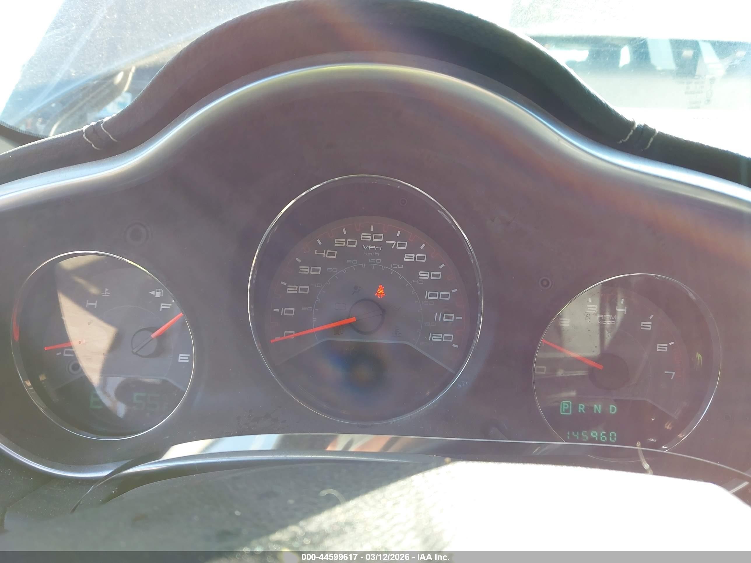 2012 Dodge Avenger Sxt Gray vin: 1C3CDZCB2CN221159