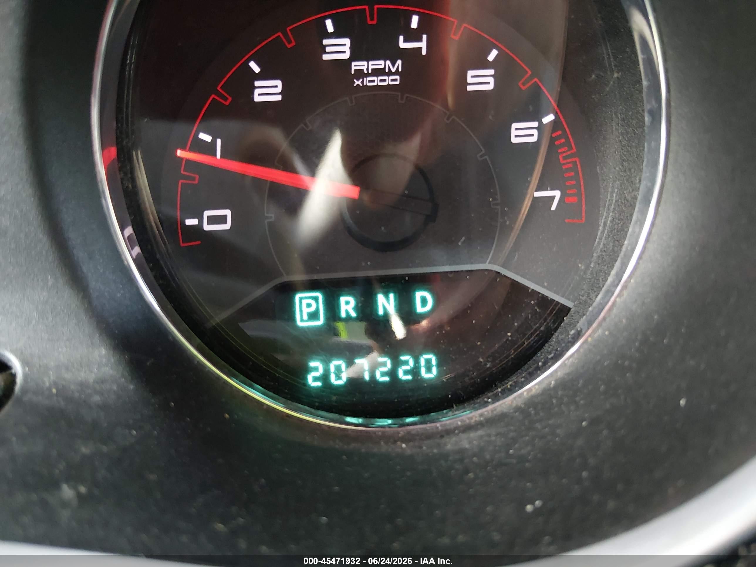 2012 Dodge Avenger Sxt Белый vin: 1C3CDZCB2CN290238