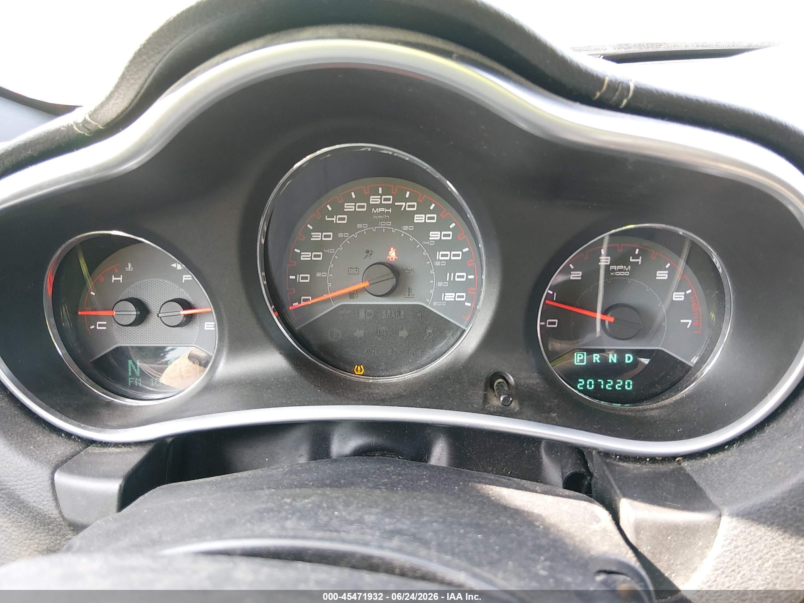 2012 Dodge Avenger Sxt Белый vin: 1C3CDZCB2CN290238
