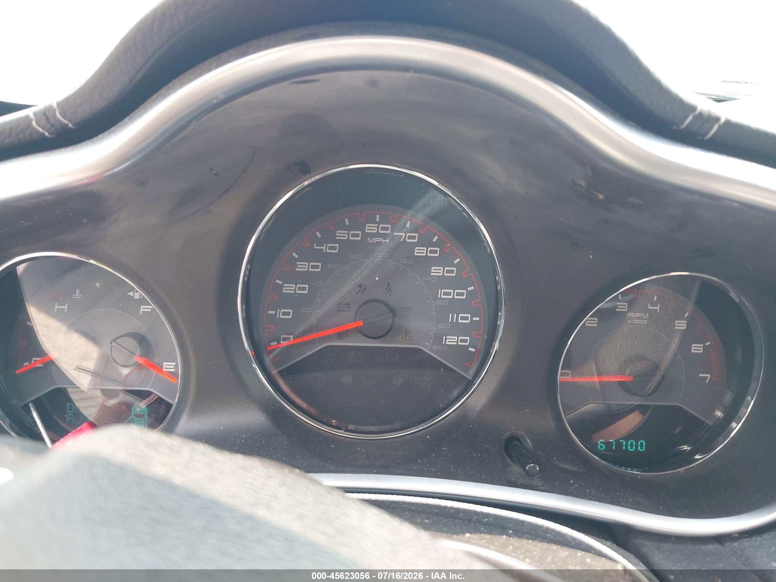 2012 Dodge Avenger Sxt Серебряный vin: 1C3CDZCB2CN290269