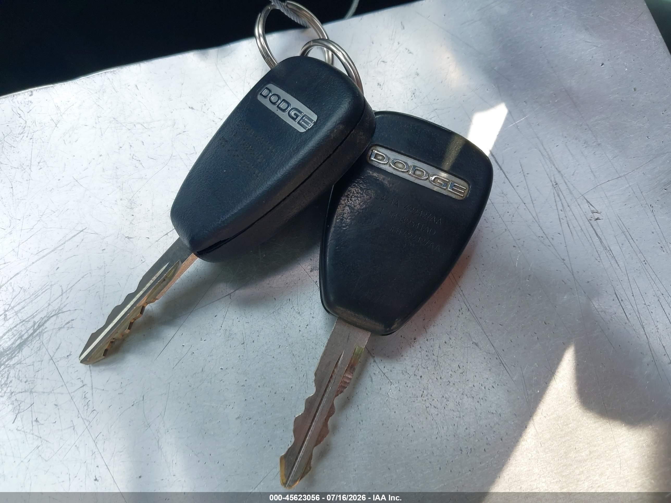 2012 Dodge Avenger Sxt Серебряный vin: 1C3CDZCB2CN290269