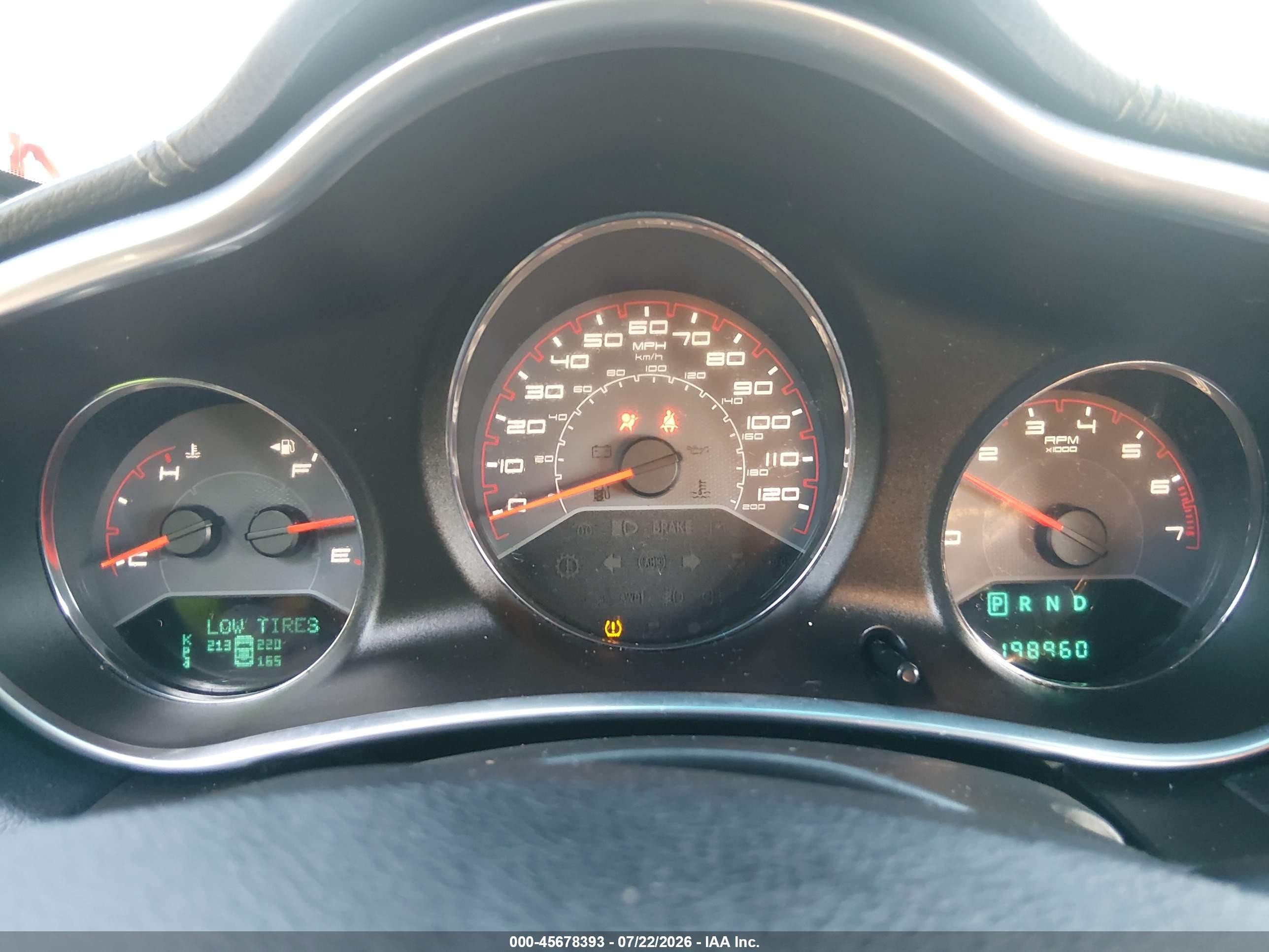 2013 Dodge Avenger Sxt Серый vin: 1C3CDZCB2DN556701