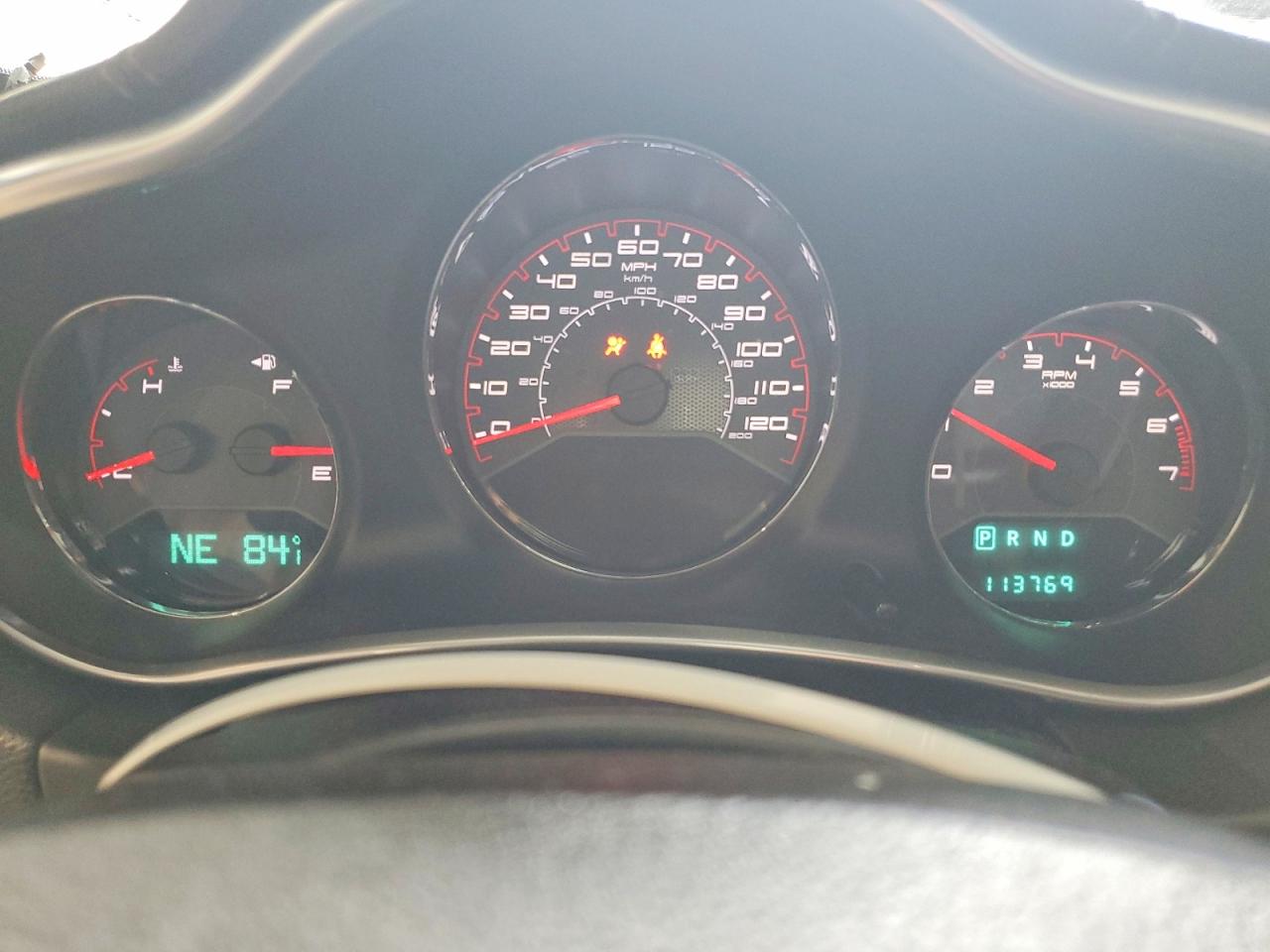 2012 Dodge Avenger Sxt Черный vin: 1C3CDZCB3CN133379