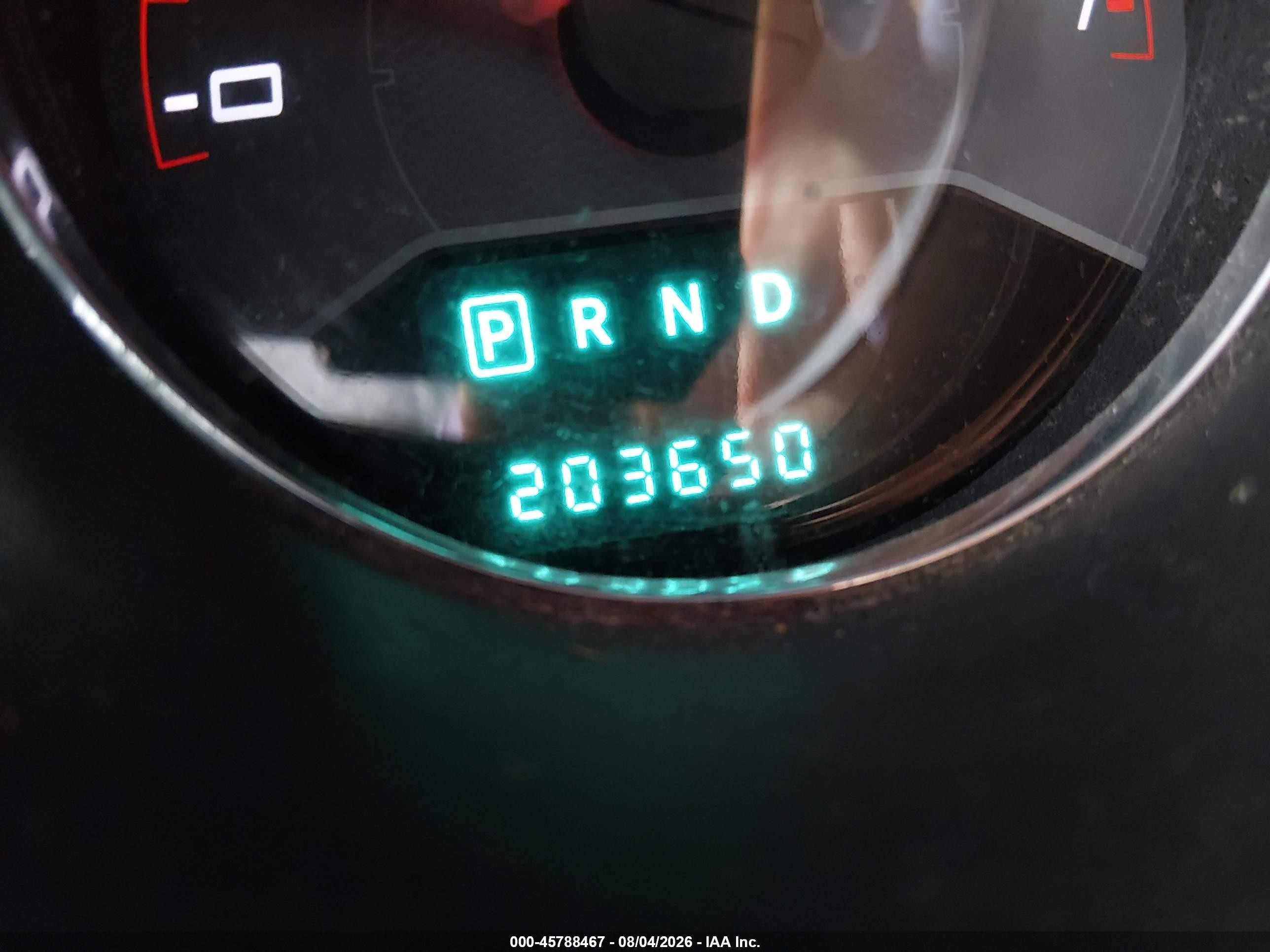 2012 Dodge Avenger Sxt Gray vin: 1C3CDZCB3CN195087
