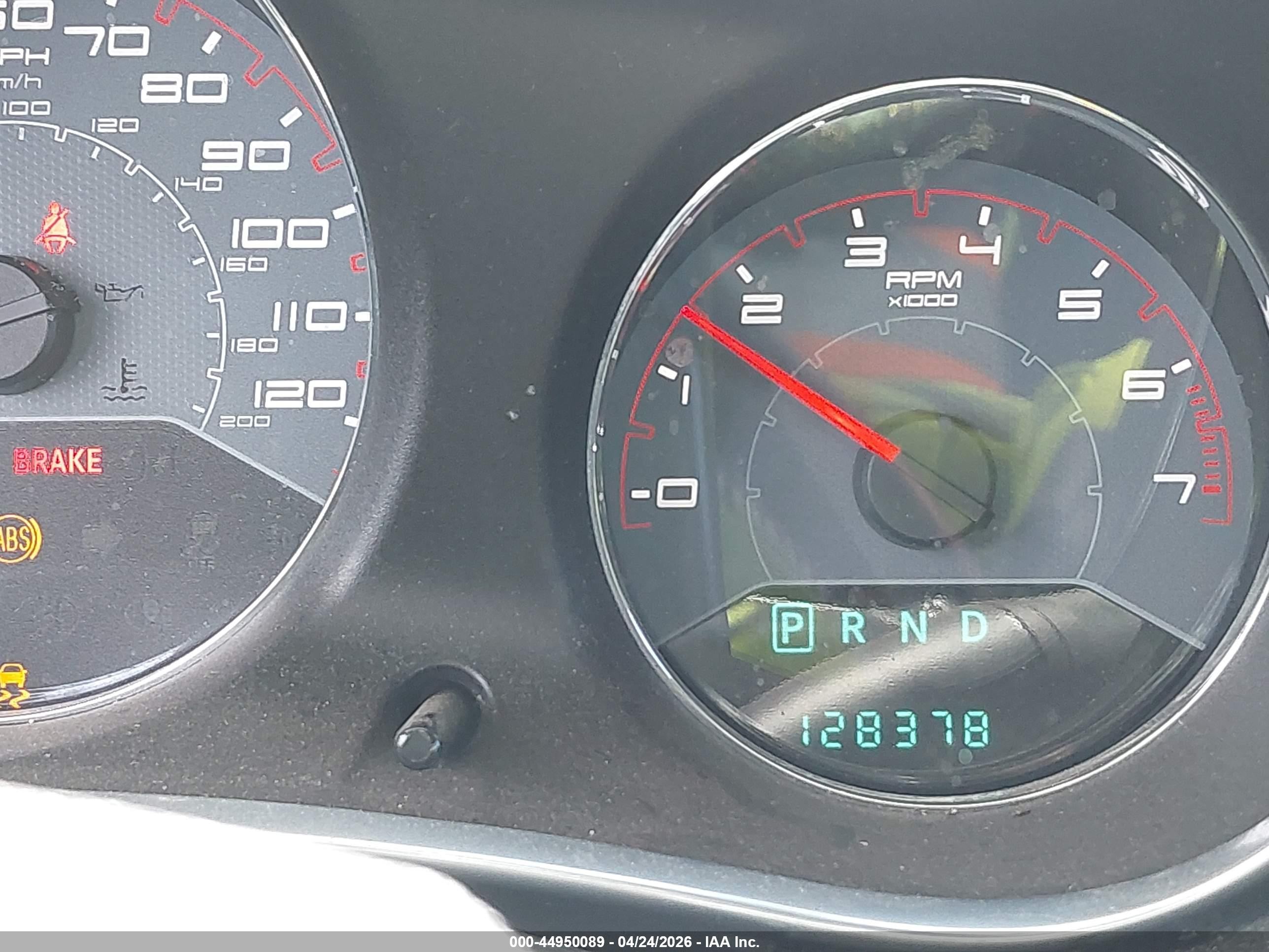 2013 Dodge Avenger Sxt Черный vin: 1C3CDZCB3DN653731