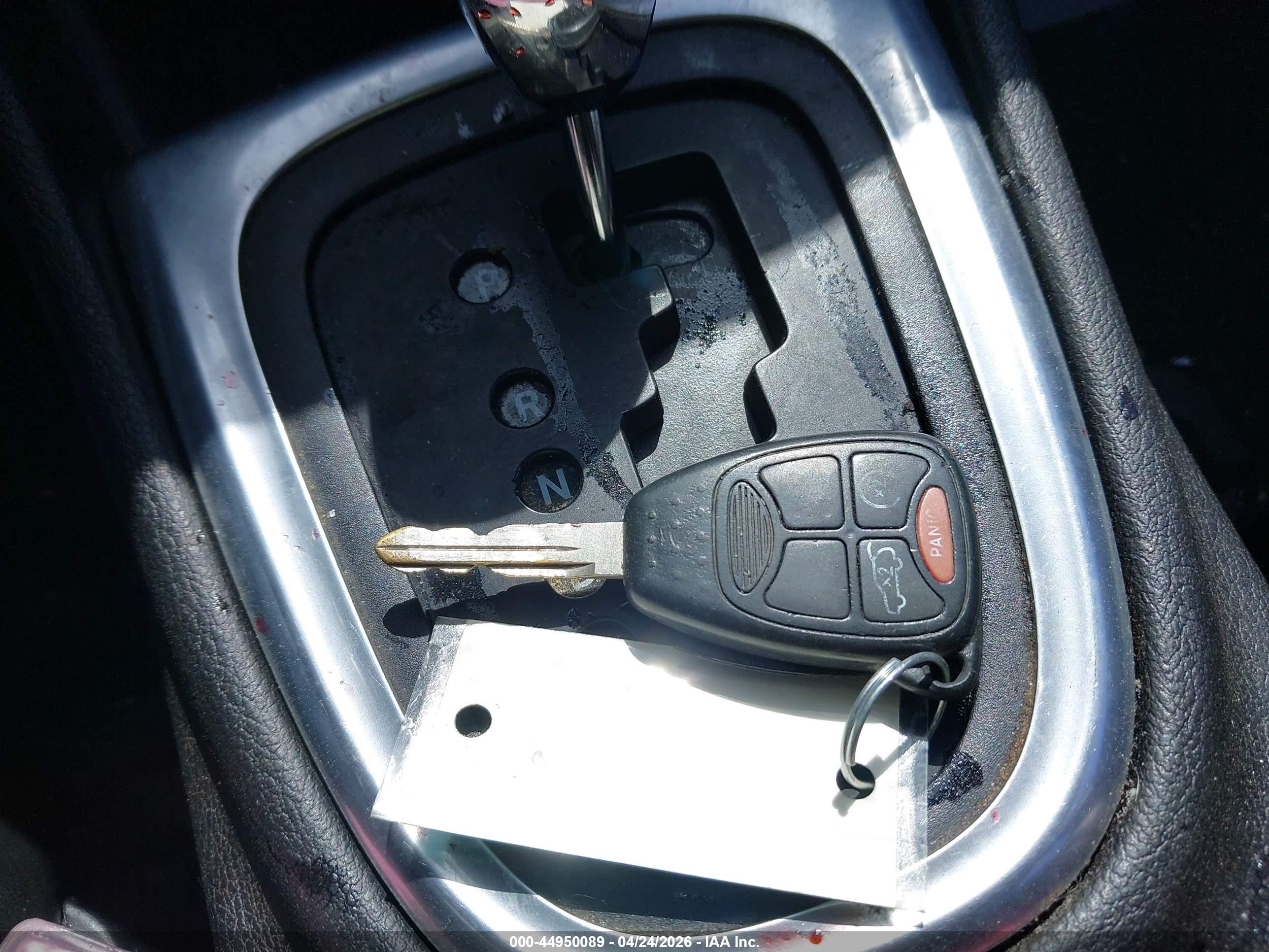 2013 Dodge Avenger Sxt Черный vin: 1C3CDZCB3DN653731
