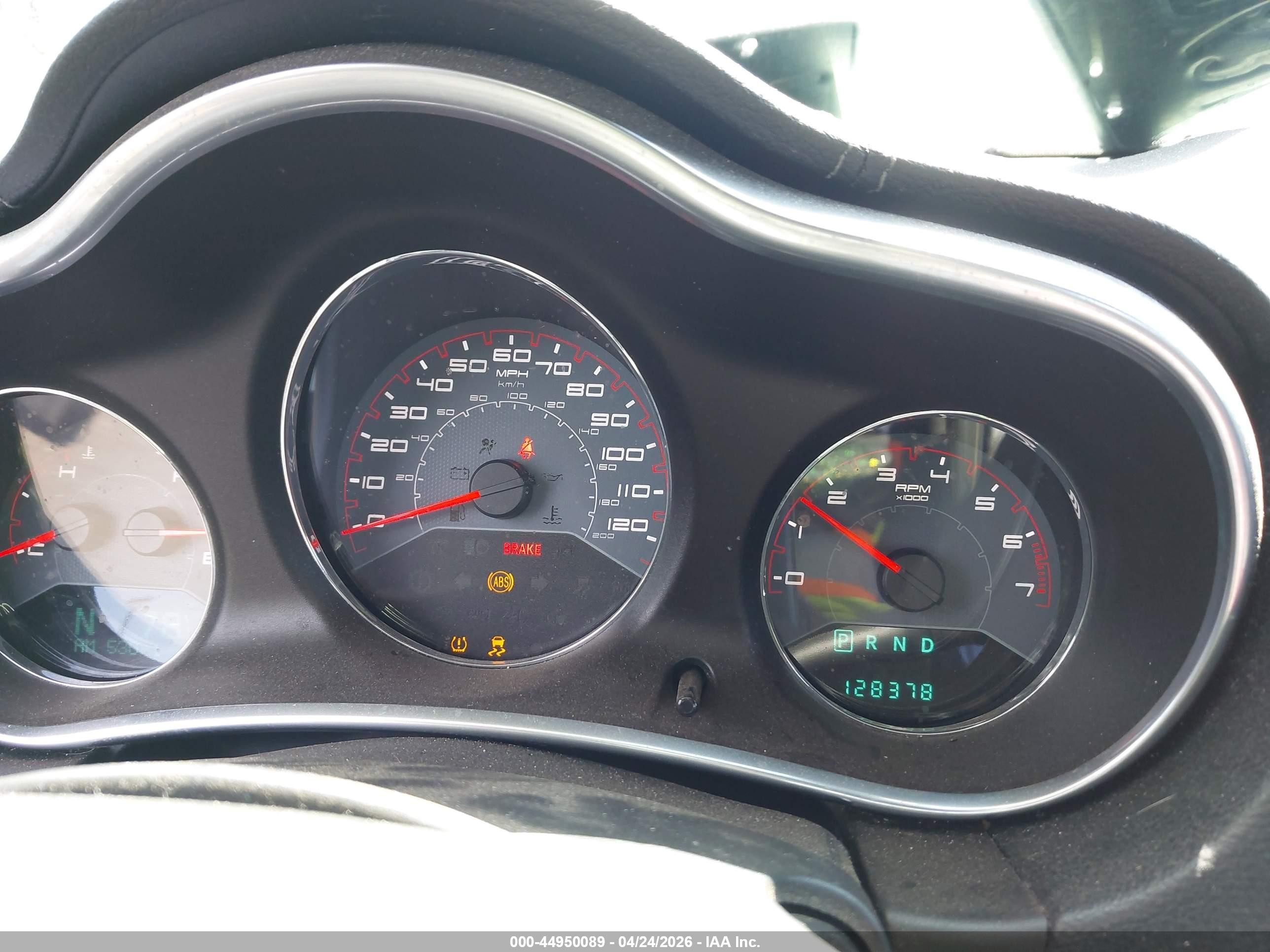 2013 Dodge Avenger Sxt Черный vin: 1C3CDZCB3DN653731