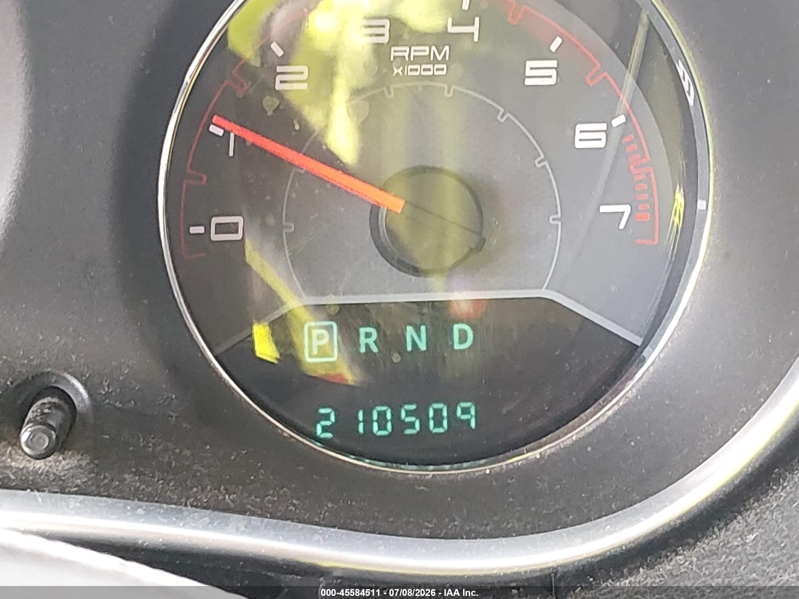 2012 Dodge Avenger Sxt Blue vin: 1C3CDZCB4CN148666