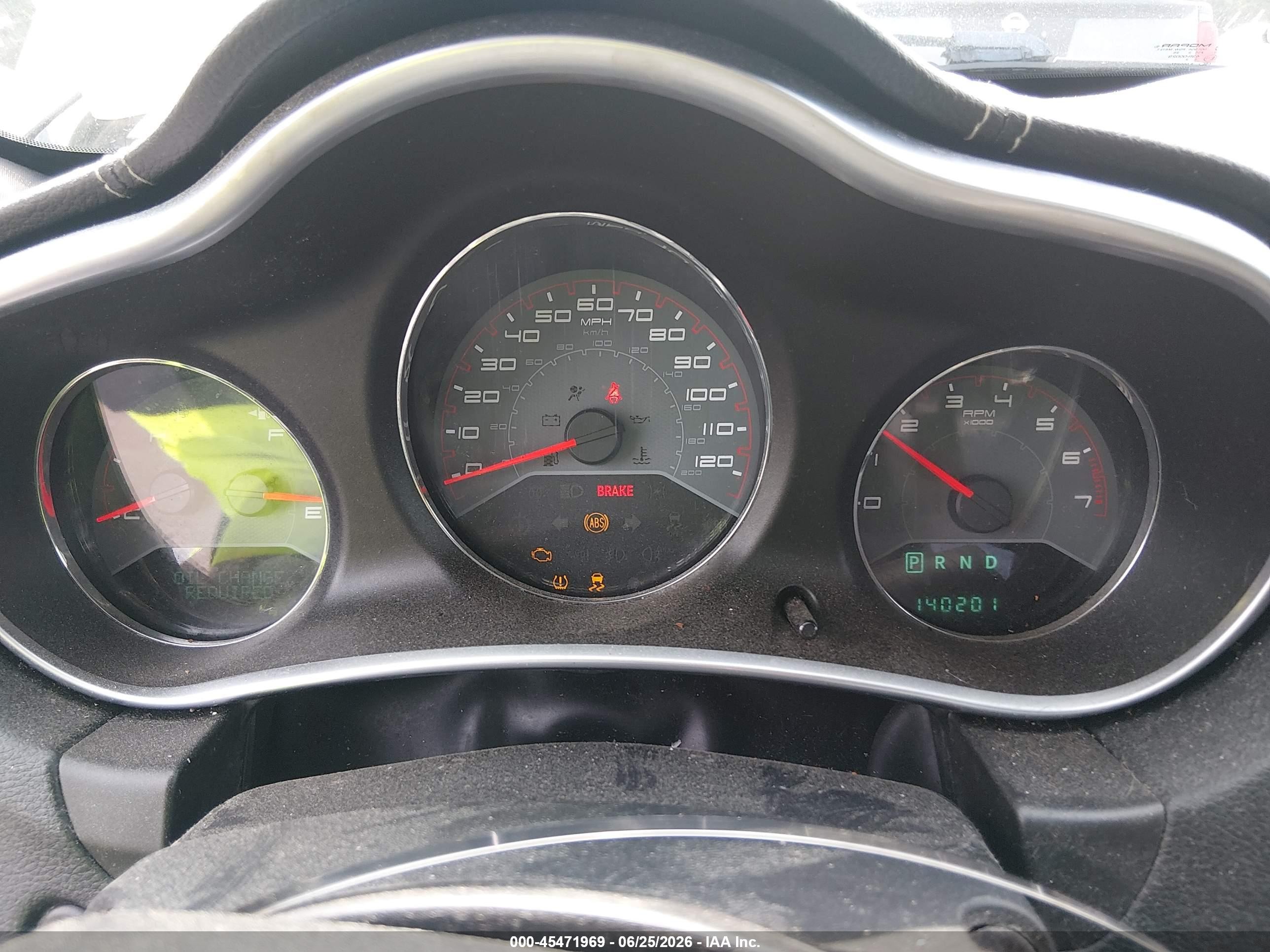 2012 Dodge Avenger Sxt Черный vin: 1C3CDZCB4CN253479