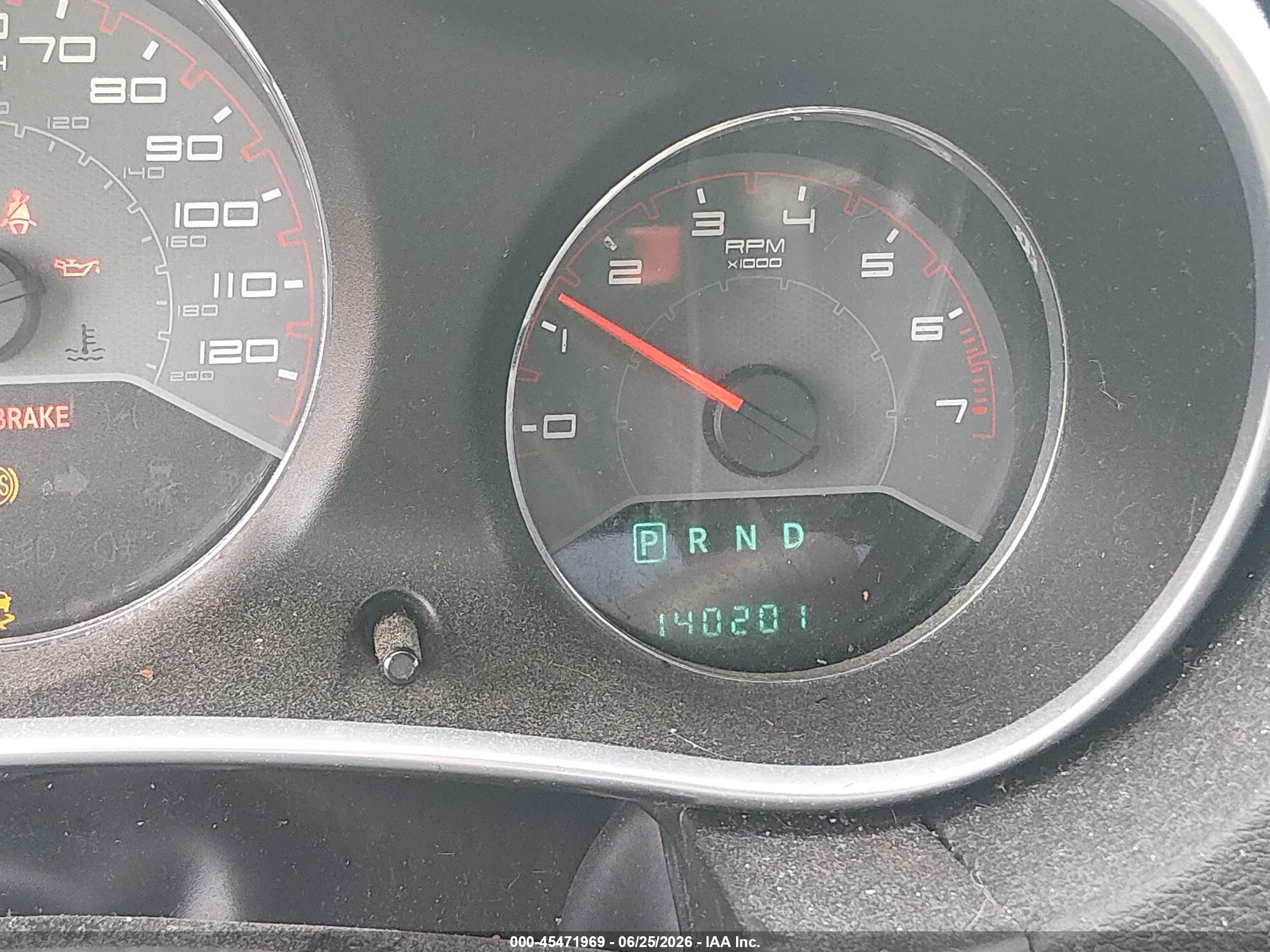 2012 Dodge Avenger Sxt Черный vin: 1C3CDZCB4CN253479
