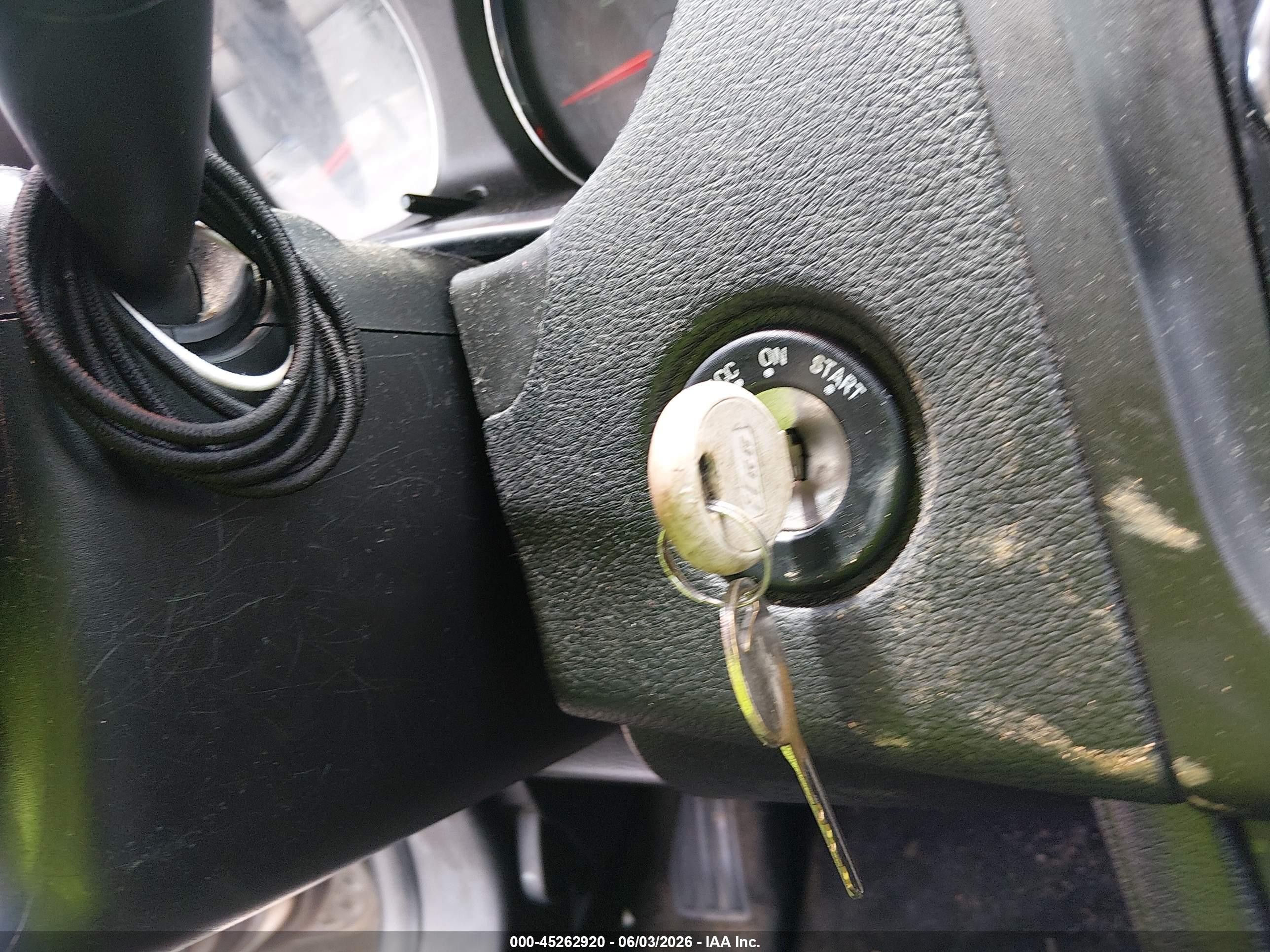 2013 Dodge Avenger Sxt Серый vin: 1C3CDZCB4DN612783