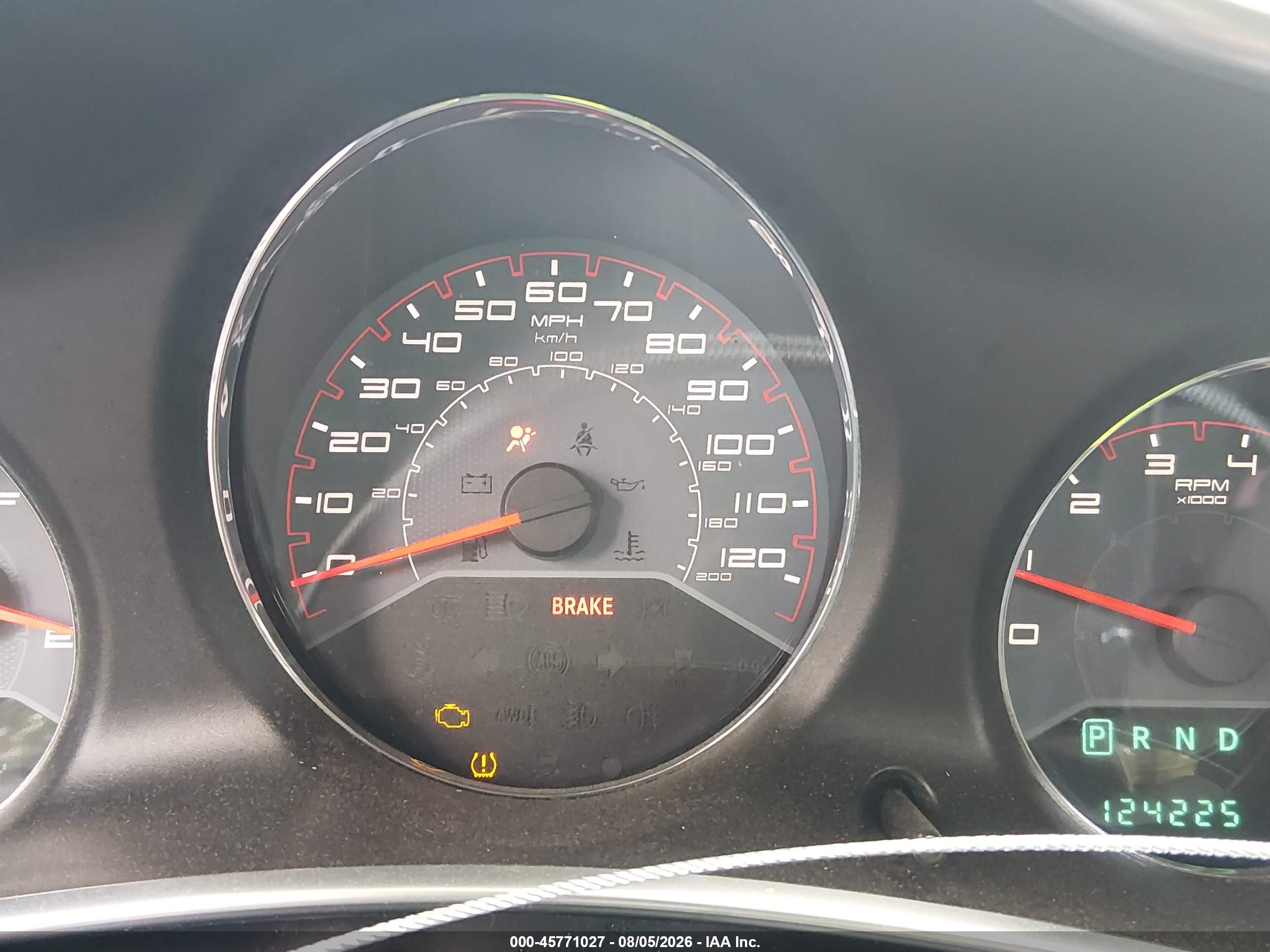 2013 Dodge Avenger Sxt Blue vin: 1C3CDZCB4DN637019