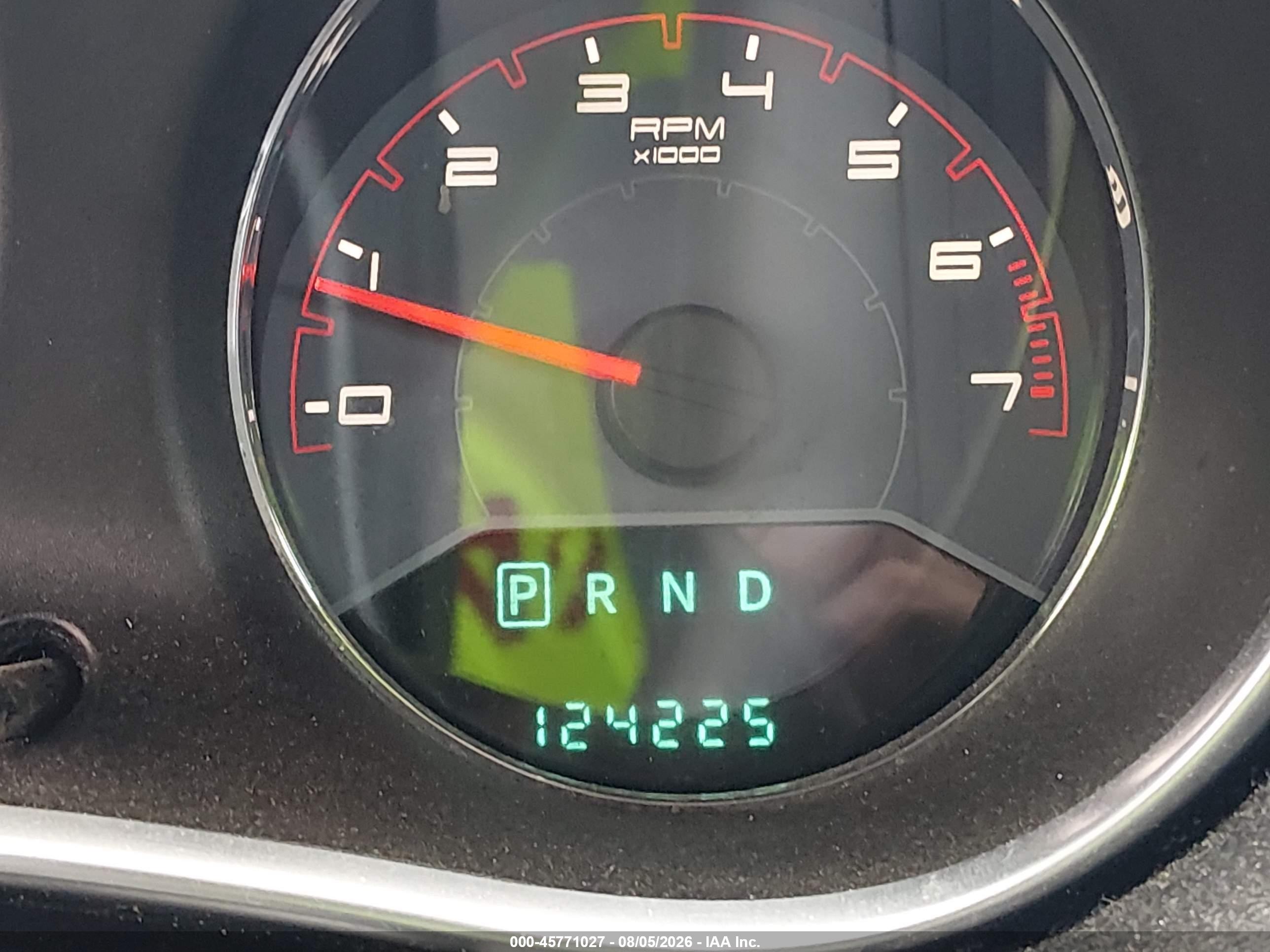 2013 Dodge Avenger Sxt Blue vin: 1C3CDZCB4DN637019