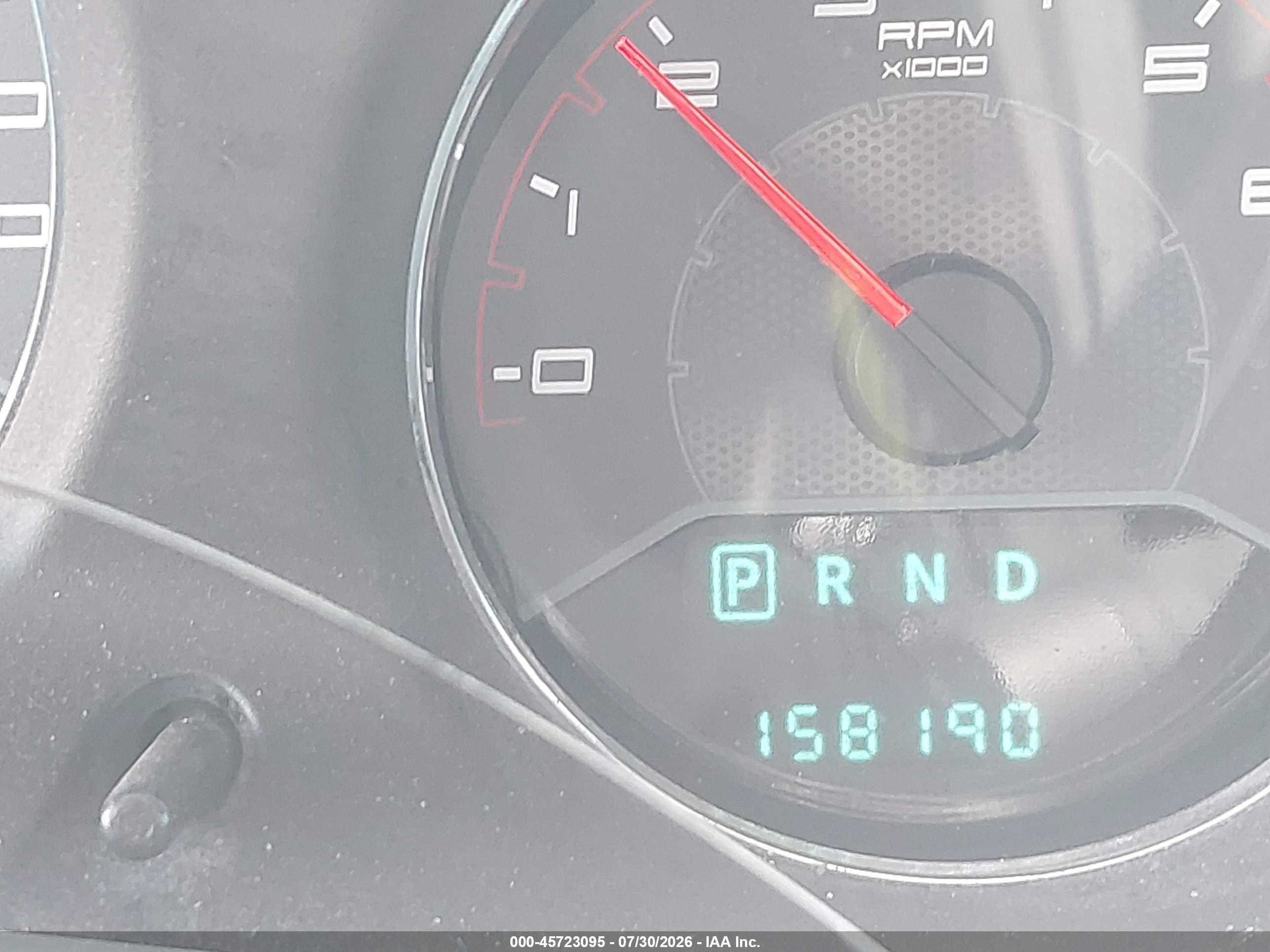 2012 Dodge Avenger Sxt Серый vin: 1C3CDZCB5CN137112