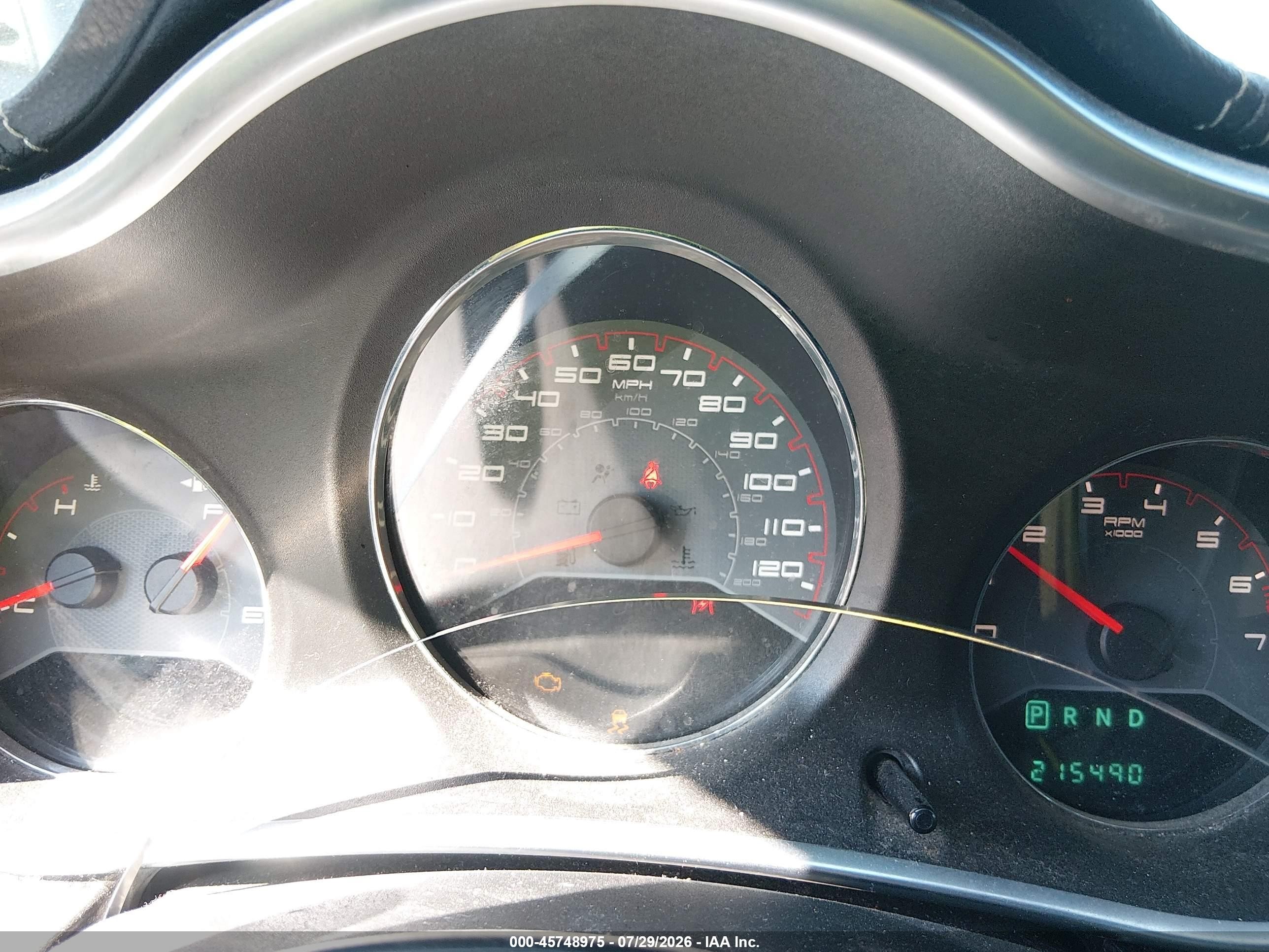 2013 Dodge Avenger Sxt Blue vin: 1C3CDZCB5DN502499