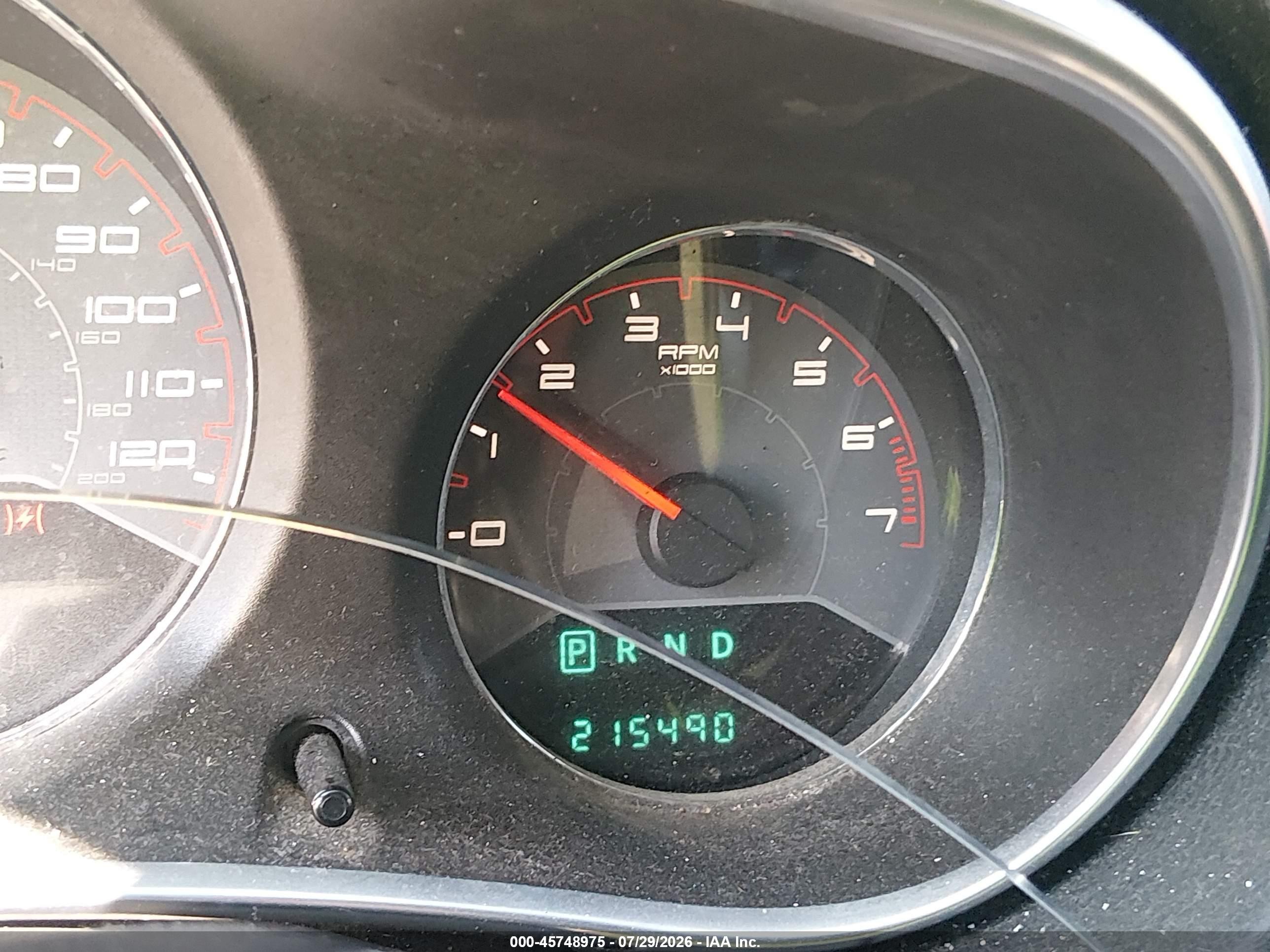 2013 Dodge Avenger Sxt Blue vin: 1C3CDZCB5DN502499