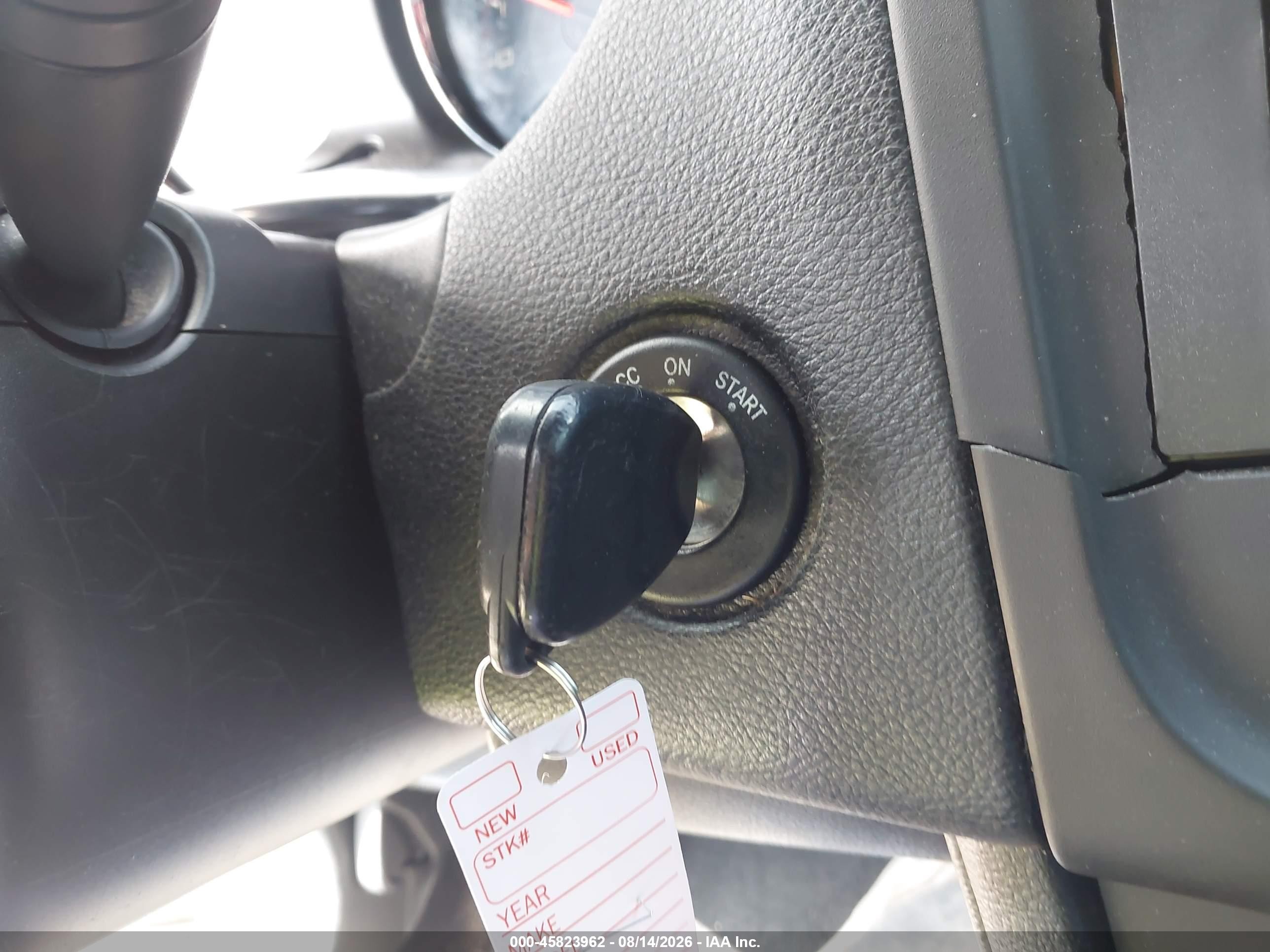2013 Dodge Avenger Sxt Black vin: 1C3CDZCB5DN590731