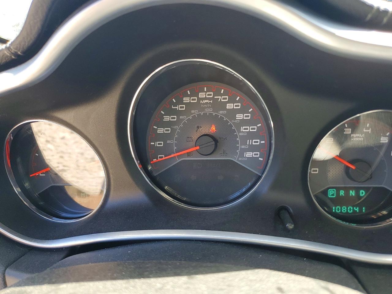 2012 Dodge Avenger Sxt Blue vin: 1C3CDZCB6CN119783