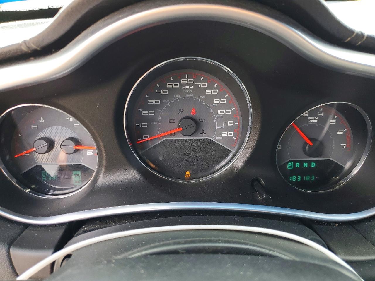 2012 Dodge Avenger Sxt Черный vin: 1C3CDZCB6CN148040