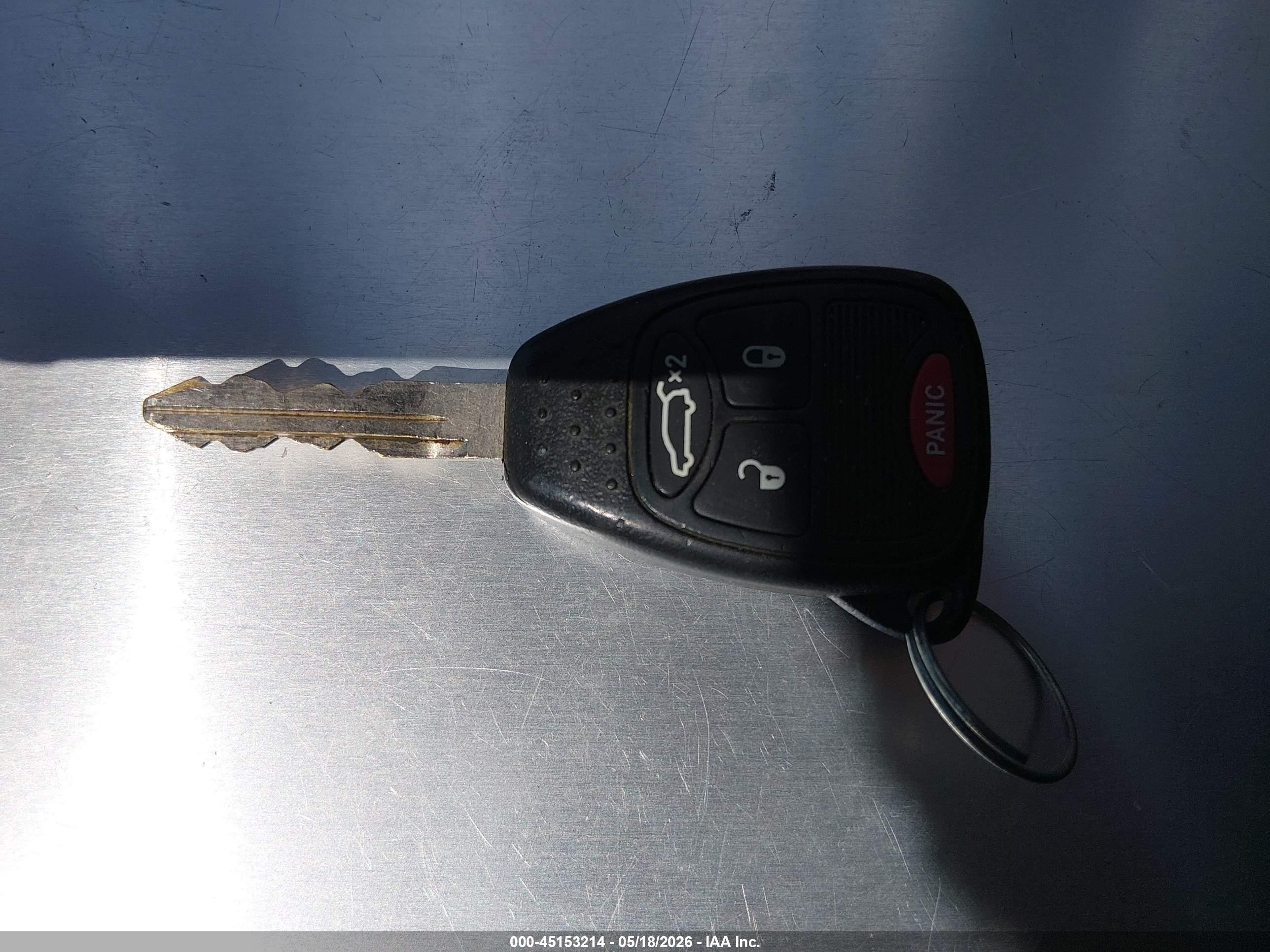2012 Dodge Avenger Sxt Белый vin: 1C3CDZCB6CN312273