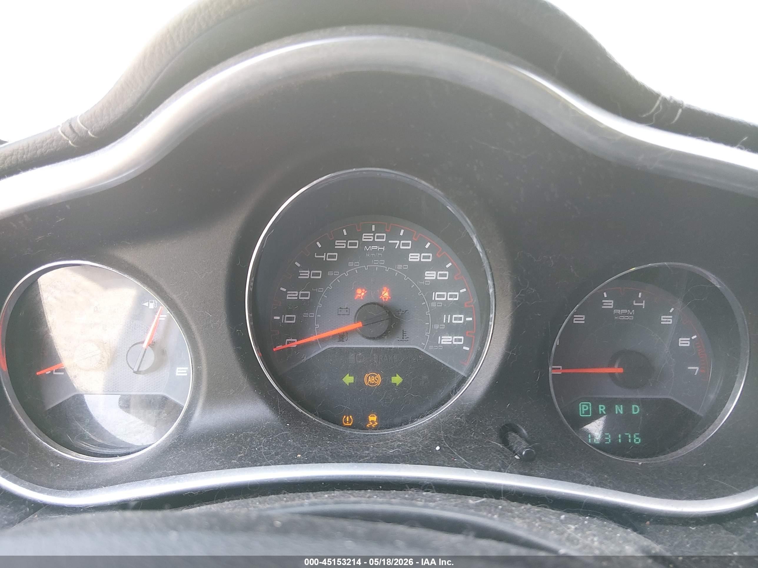 2012 Dodge Avenger Sxt Белый vin: 1C3CDZCB6CN312273