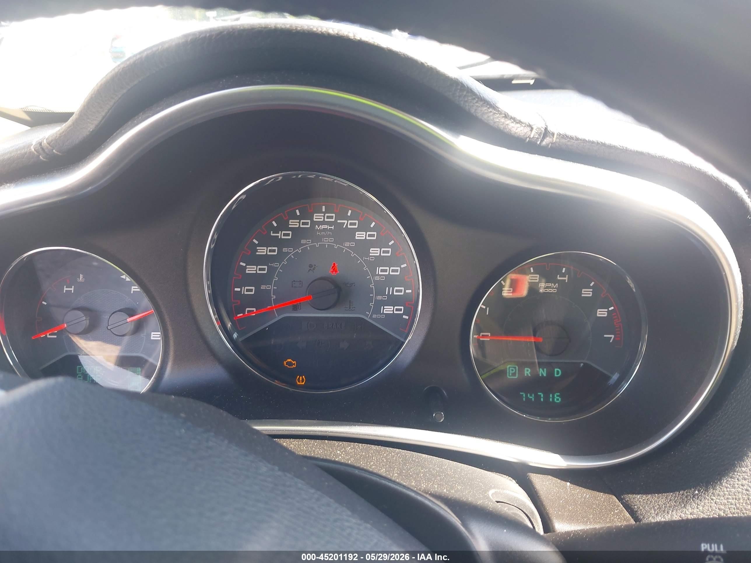 2013 Dodge Avenger Sxt Белый vin: 1C3CDZCB6DN576725