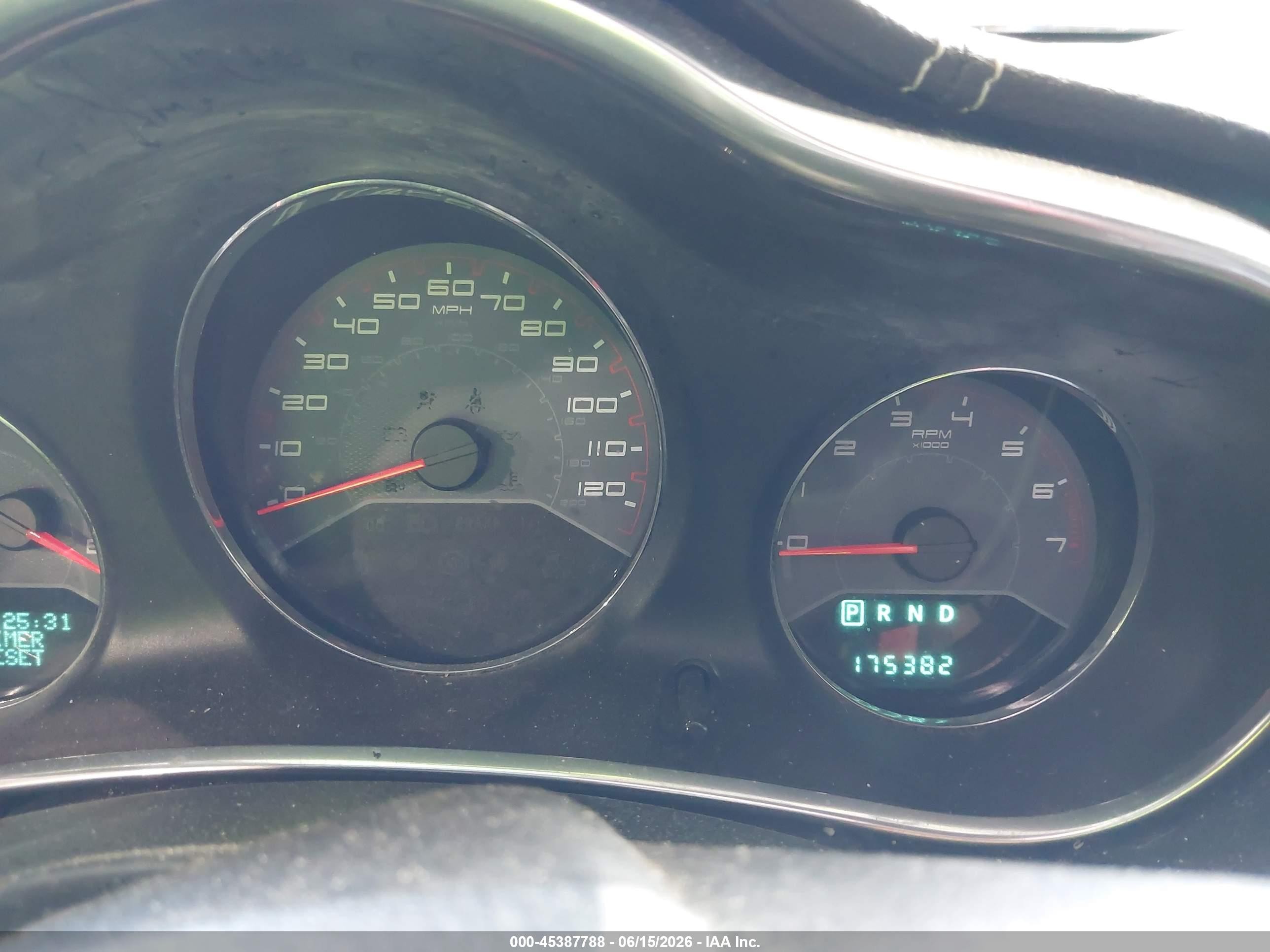 2013 Dodge Avenger Sxt Red vin: 1C3CDZCB6DN682236