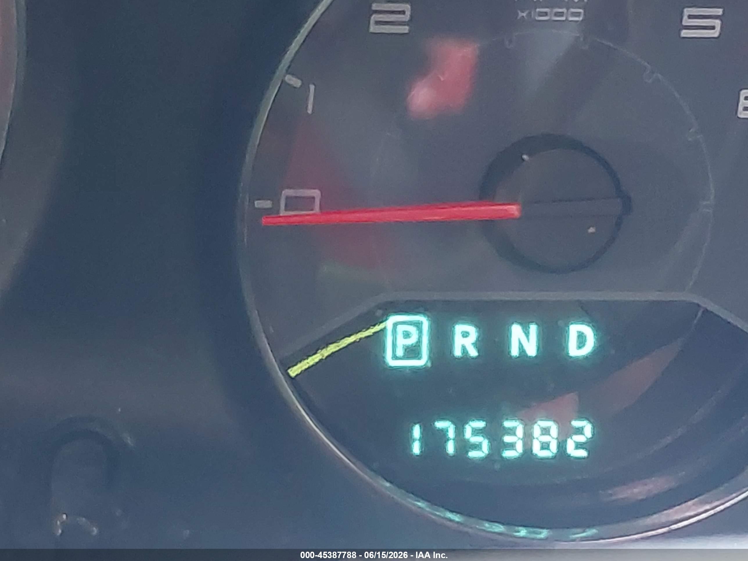 2013 Dodge Avenger Sxt Red vin: 1C3CDZCB6DN682236