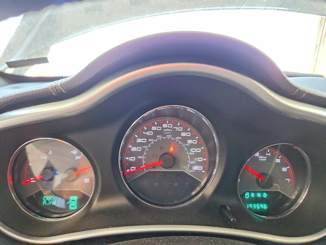 2012 Dodge Avenger Sxt Синий vin: 1C3CDZCB7CN227703