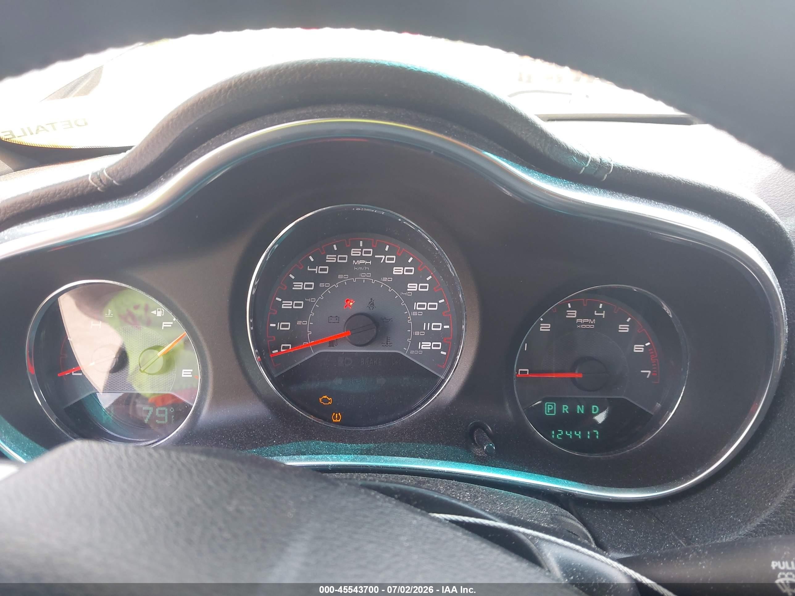 2013 Dodge Avenger Sxt Gray vin: 1C3CDZCB7DN582873