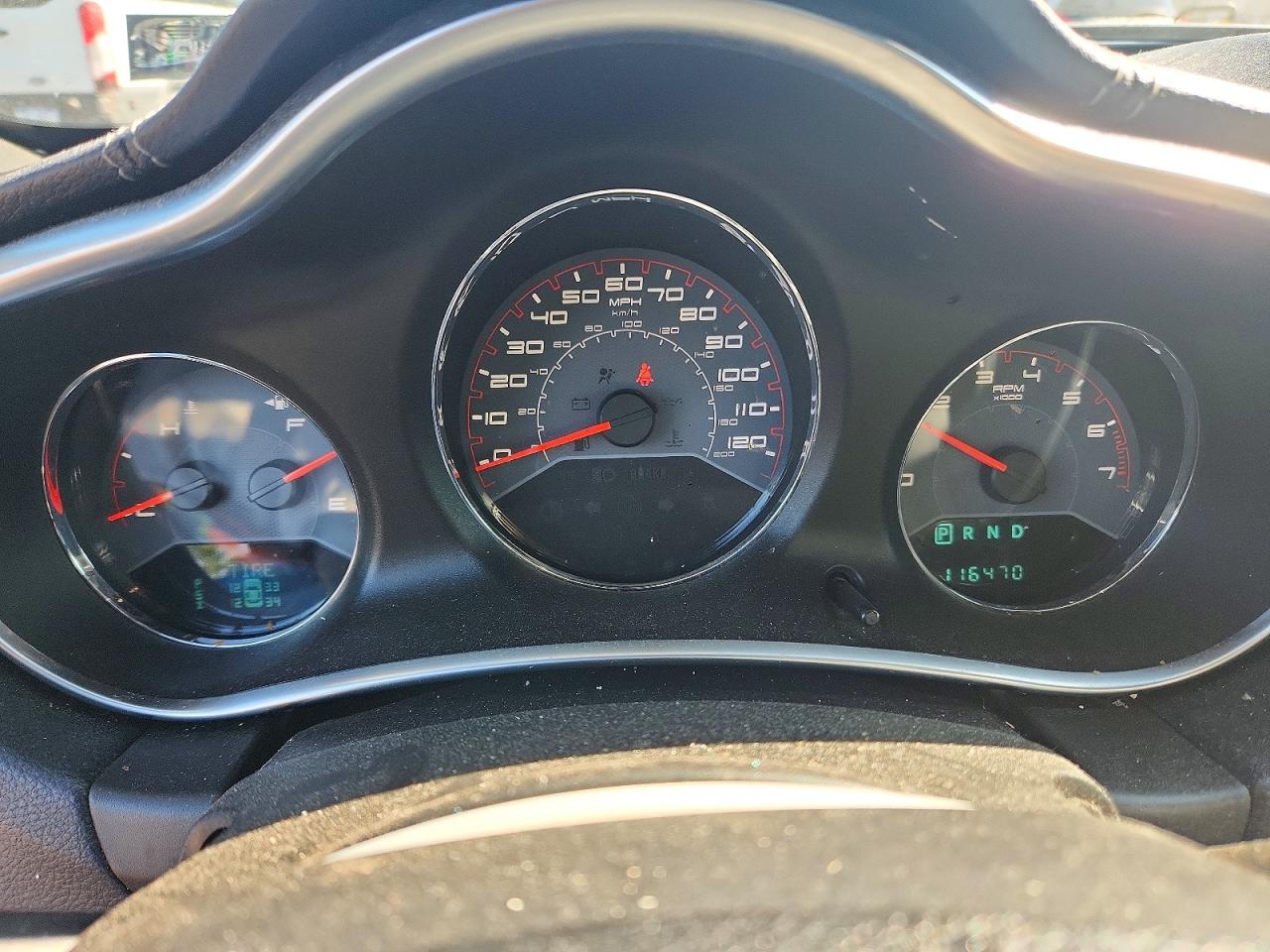 2013 Dodge Avenger Sxt Серебряный vin: 1C3CDZCB8DN548912